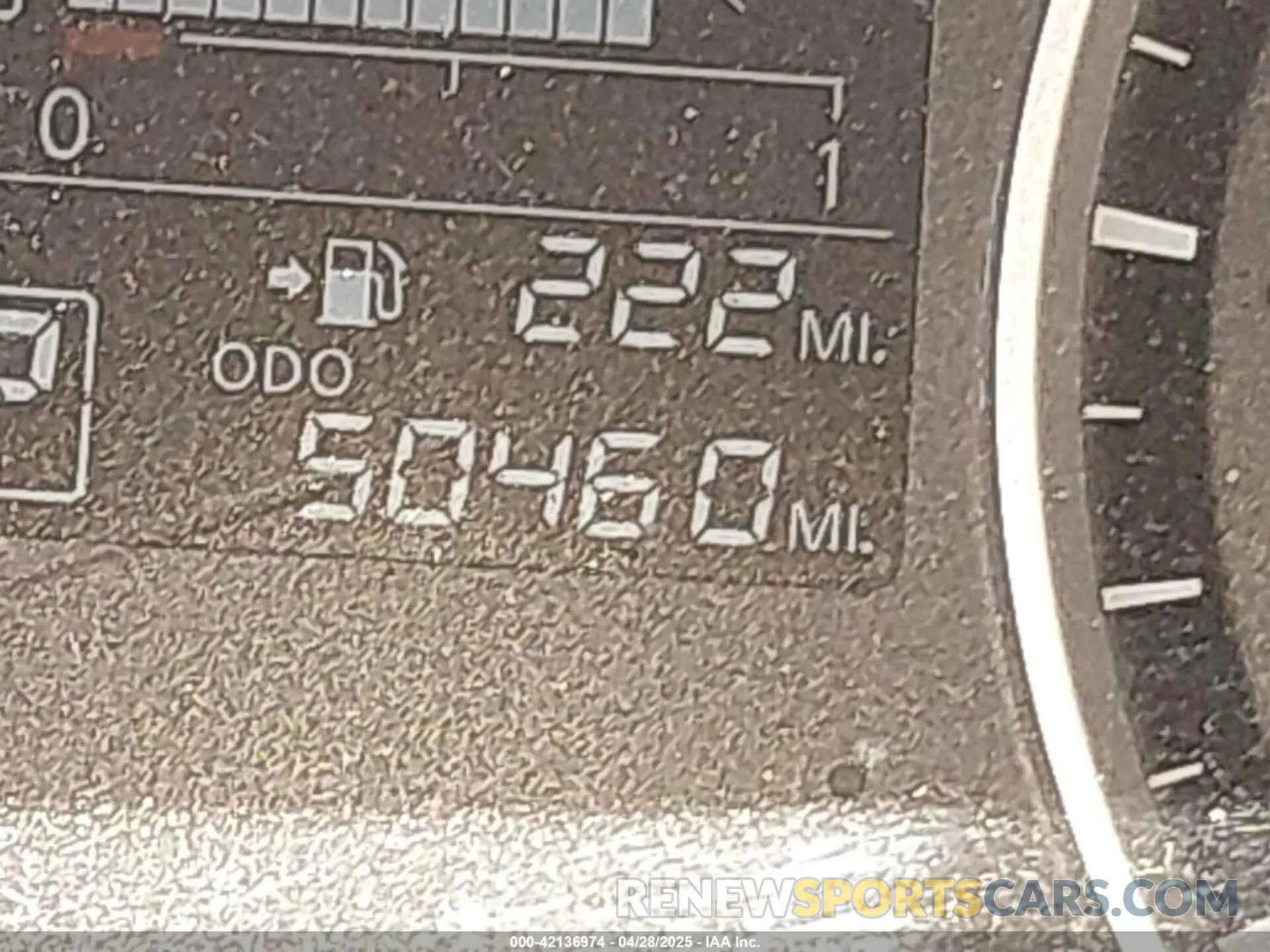 16 fotografías del automóvil dañado 3N1CN8DV4PL831133 NISSAN VERSA 2023