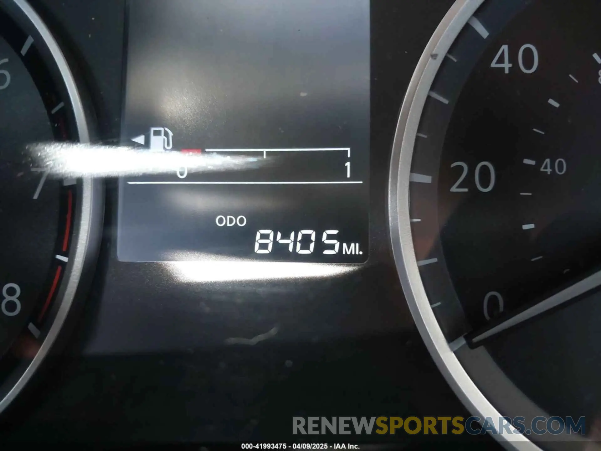 14 fotografías del automóvil dañado 3N1CN8DV4PL871910 NISSAN VERSA 2023