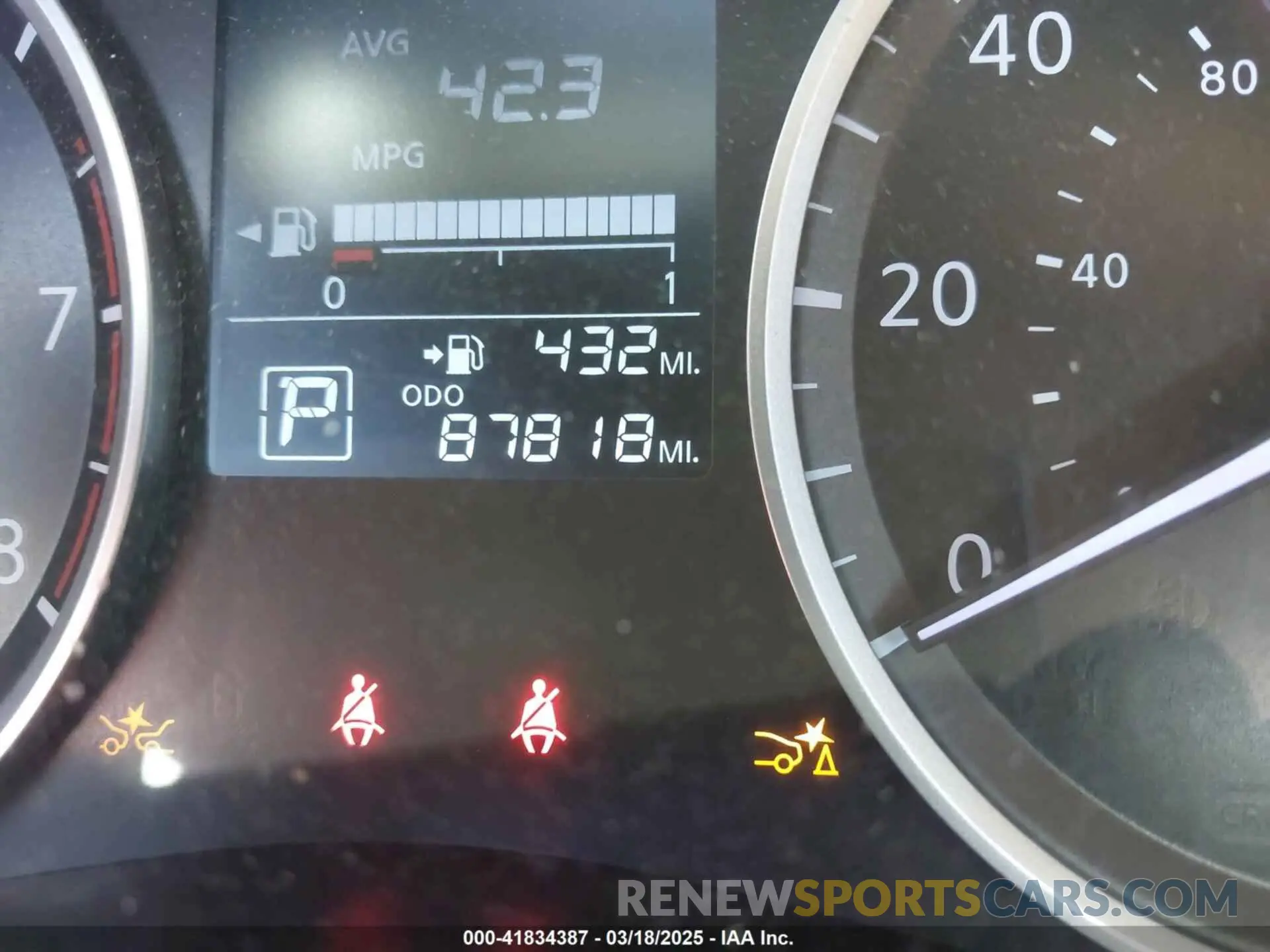 16 fotografías del automóvil dañado 3N1CN8DV6PL823440 NISSAN VERSA 2023