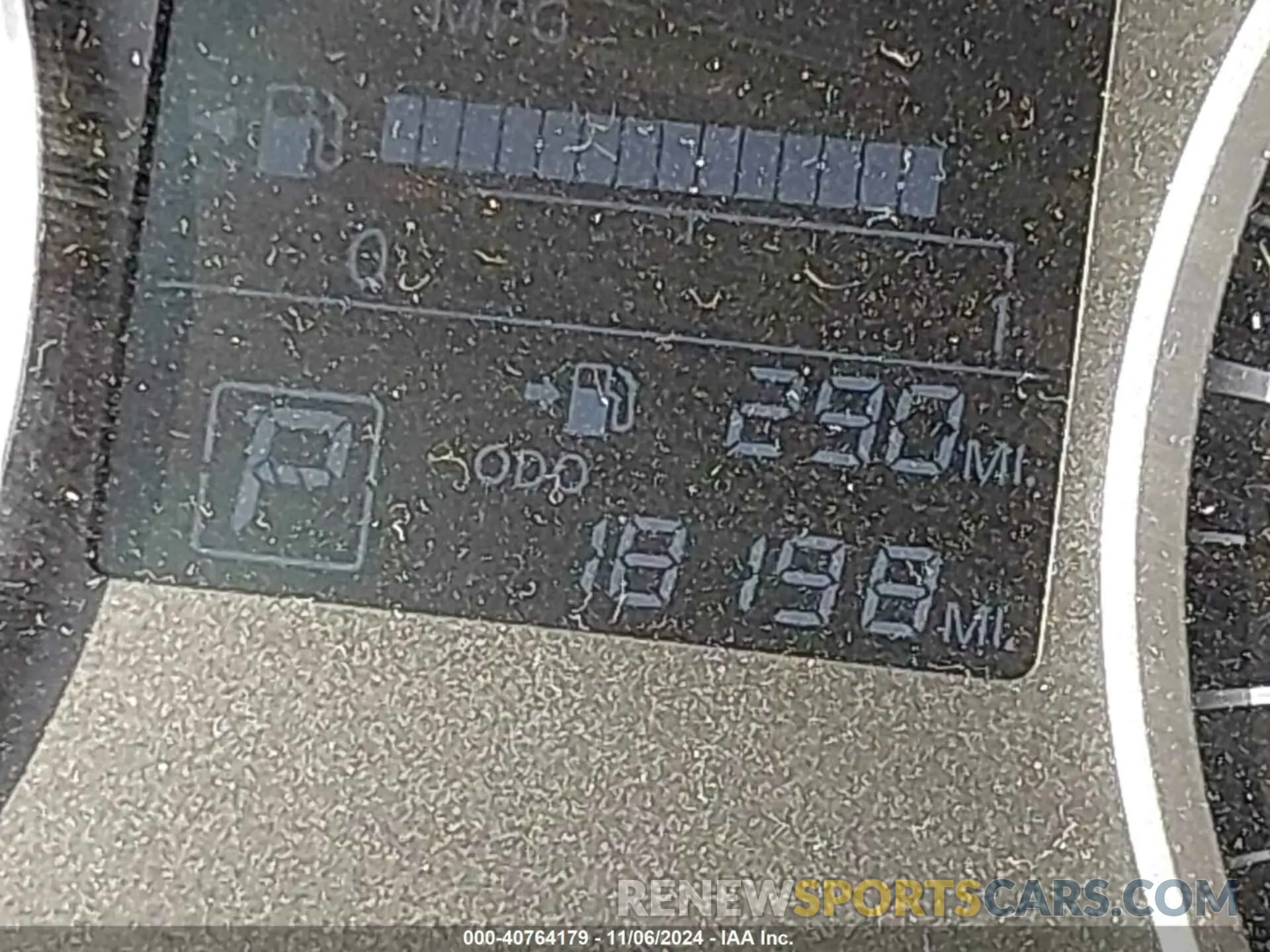16 fotografías del automóvil dañado 3N1CN8DV7PL832924 NISSAN VERSA 2023