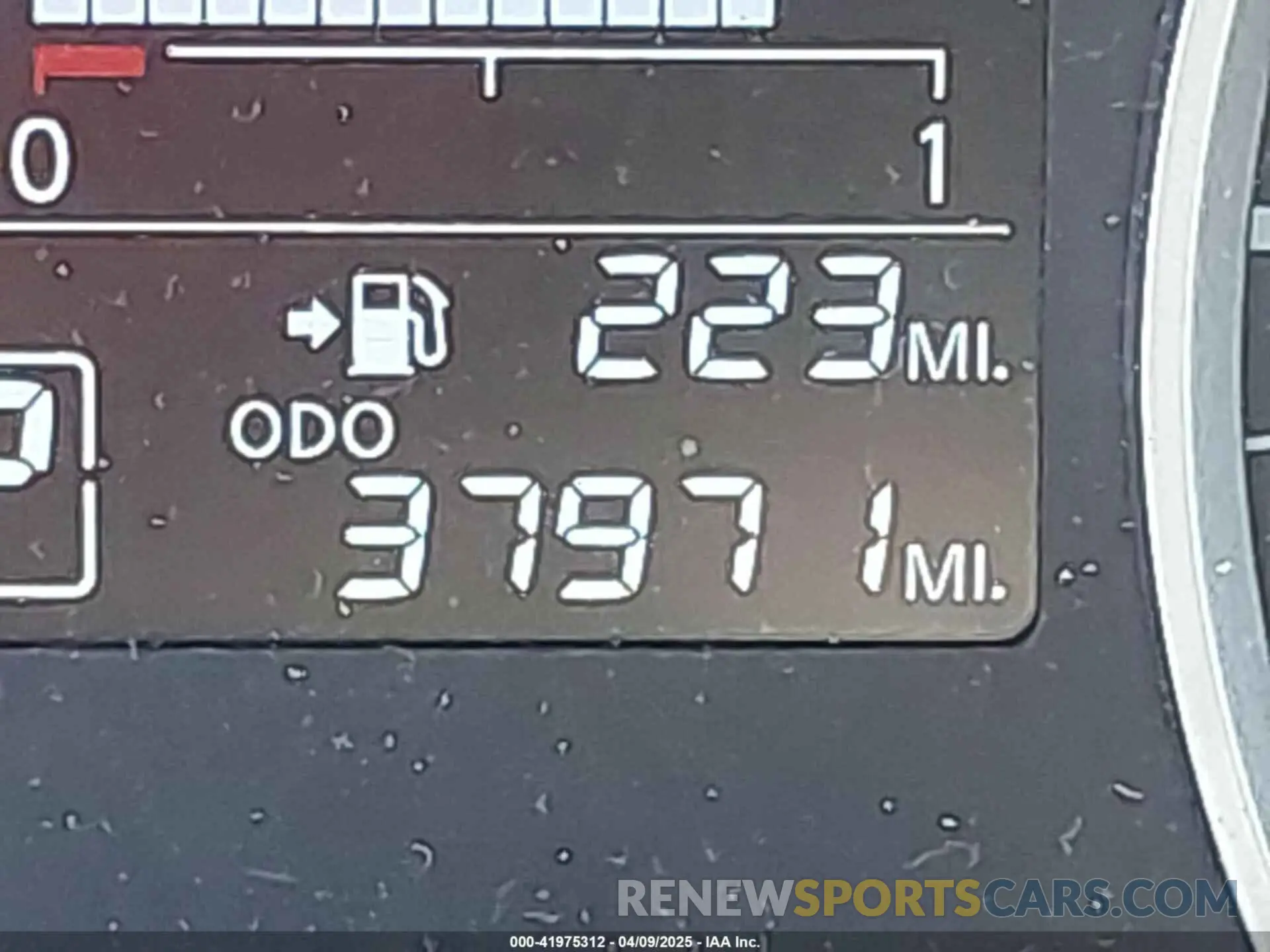 15 fotografías del automóvil dañado 3N1CN8DVXPL825045 NISSAN VERSA 2023
