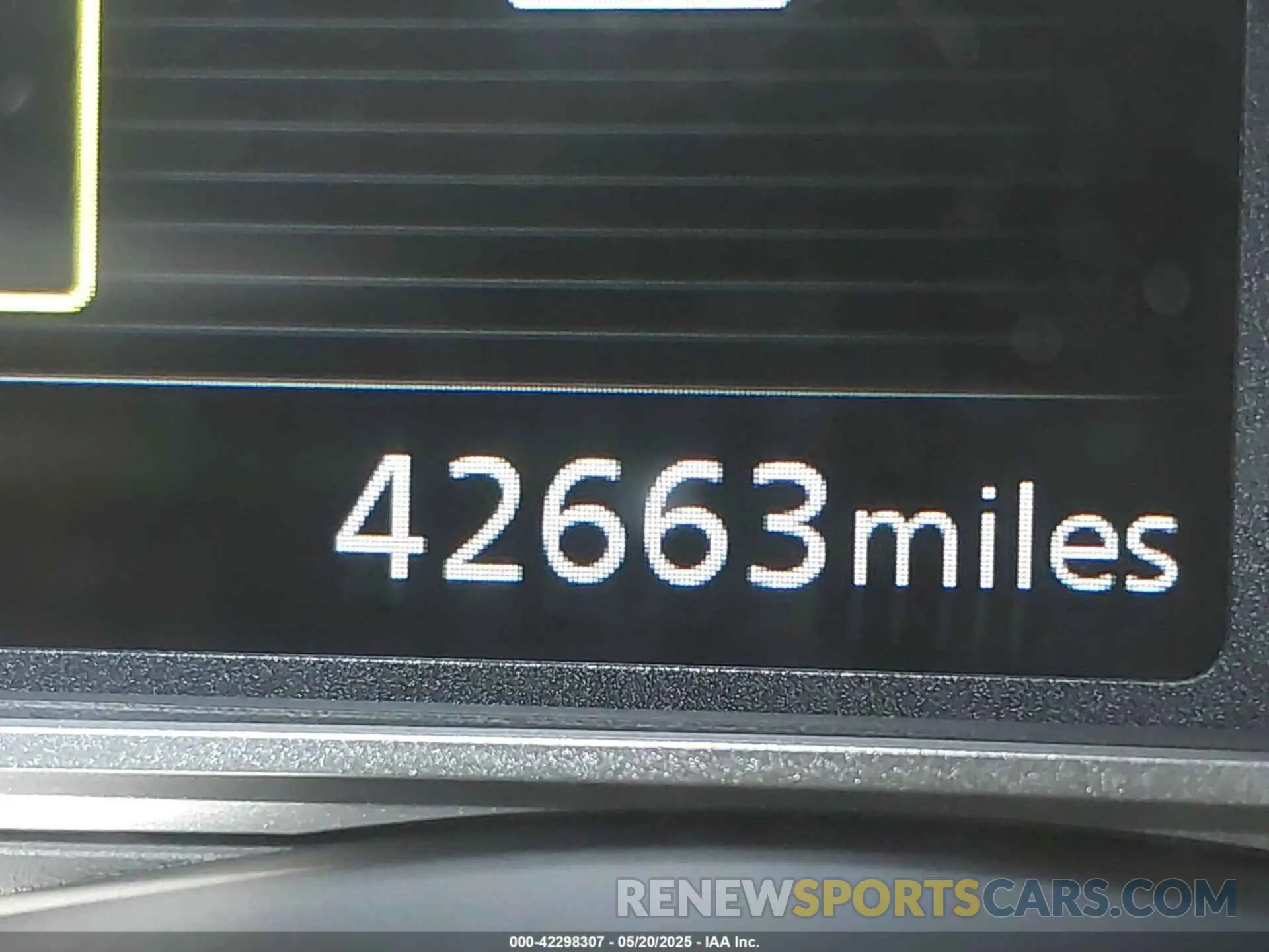 7 fotografías del automóvil dañado 3N1CN8EV0PL862720 NISSAN VERSA 2023