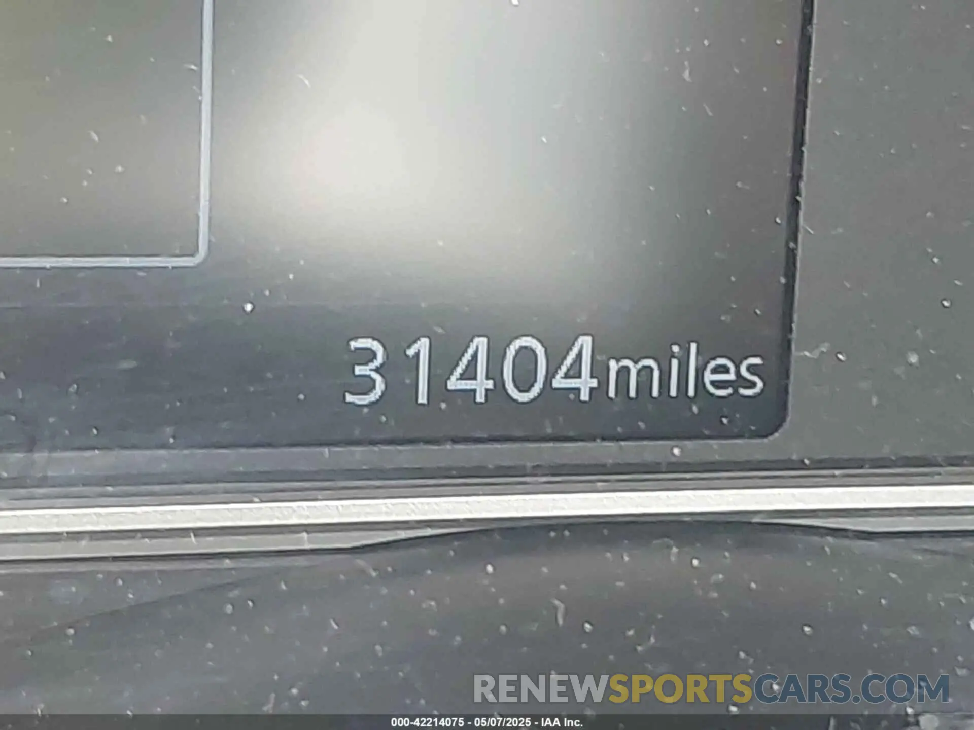 14 fotografías del automóvil dañado 3N1CN8EV1PL853590 NISSAN VERSA 2023