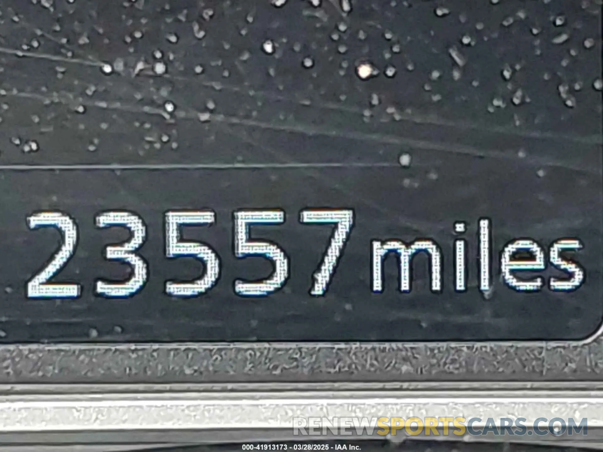 15 fotografías del automóvil dañado 3N1CN8EV2PL827208 NISSAN VERSA 2023