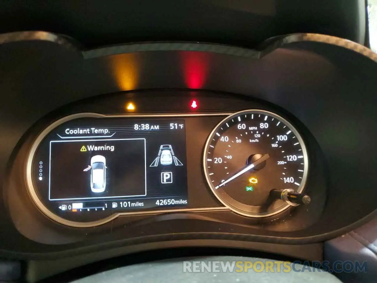 9 fotografías del automóvil dañado 3N1CN8EV6PL866495 NISSAN VERSA 2023