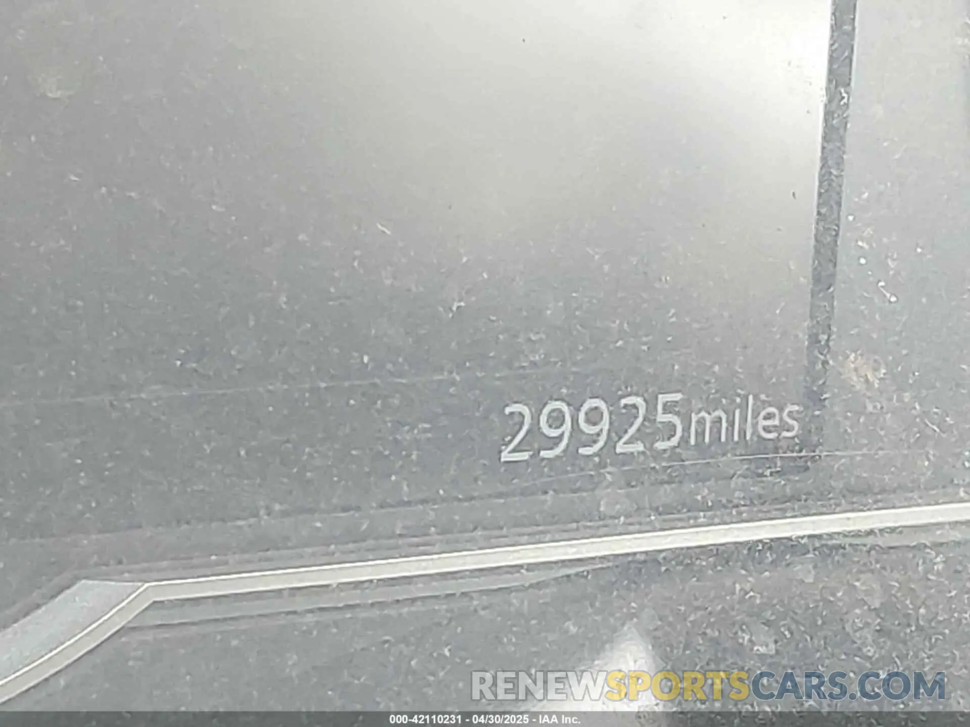 15 fotografías del automóvil dañado 3N1CN8EV7PL838883 NISSAN VERSA 2023