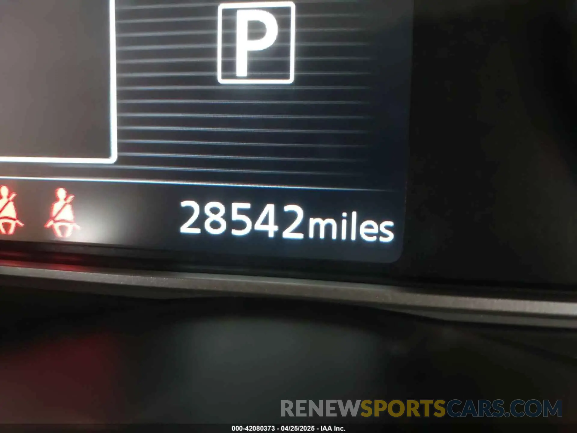 15 fotografías del automóvil dañado 3N1CN8EV9PL838576 NISSAN VERSA 2023