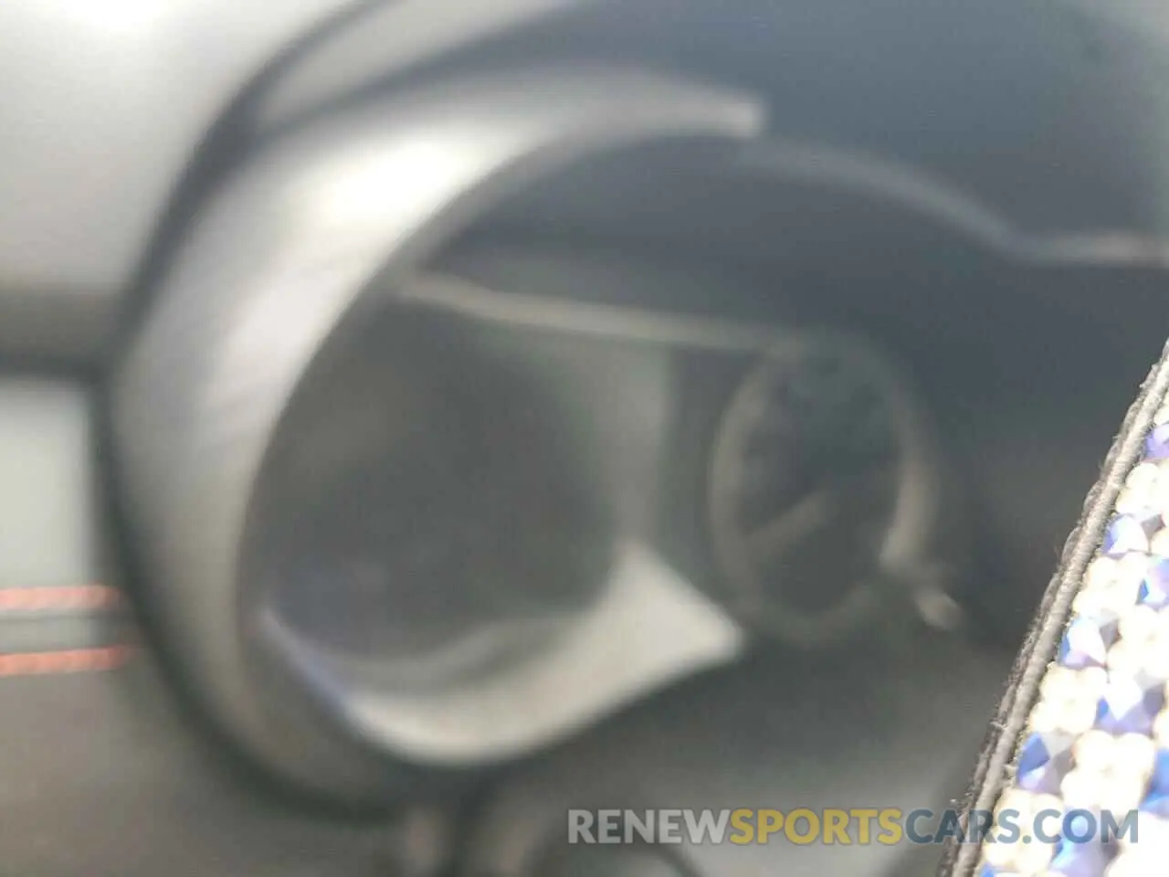 9 fotografías del automóvil dañado 3N1CN8FV8PL848305 NISSAN VERSA 2023