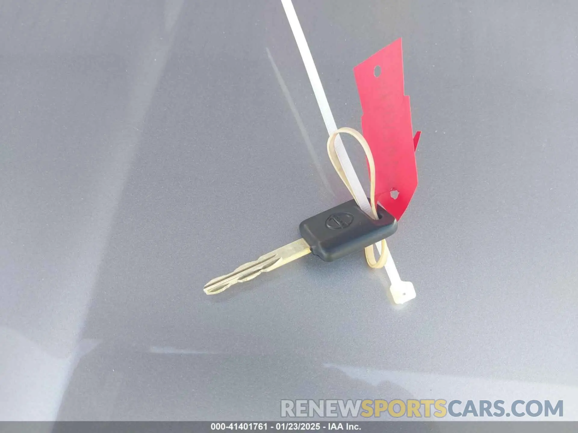 11 fotografías del automóvil dañado 3N1CN8BV2RL846476 NISSAN VERSA 2024
