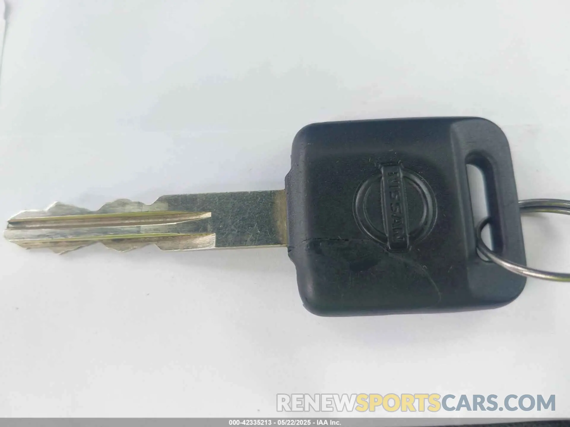 11 fotografías del automóvil dañado 3N1CN8BV9RL839816 NISSAN VERSA 2024