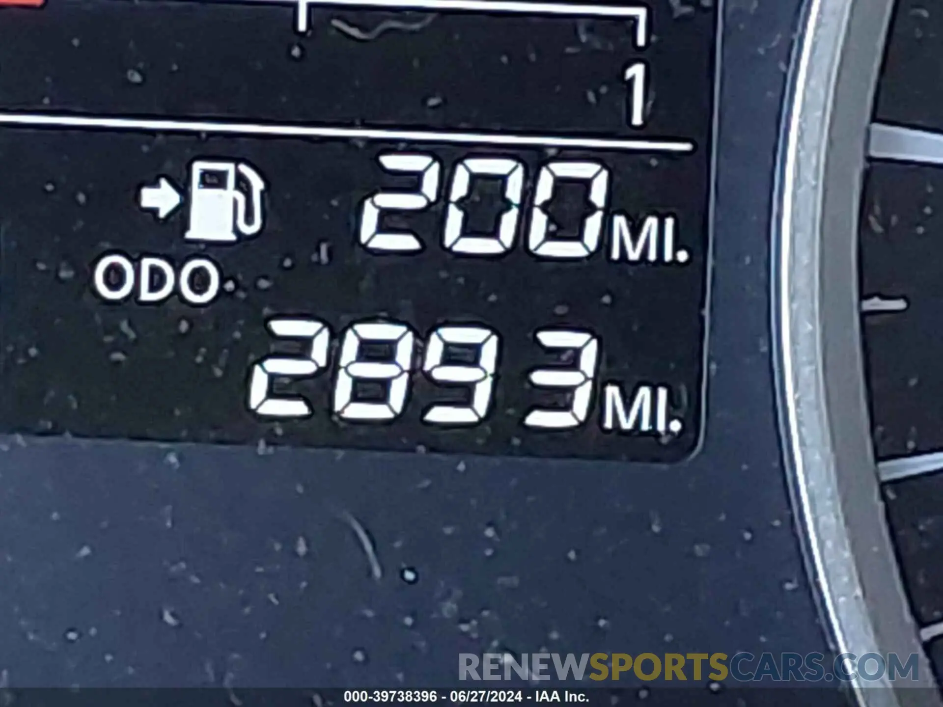 15 fotografías del automóvil dañado 3N1CN8DV0RL869963 NISSAN VERSA 2024