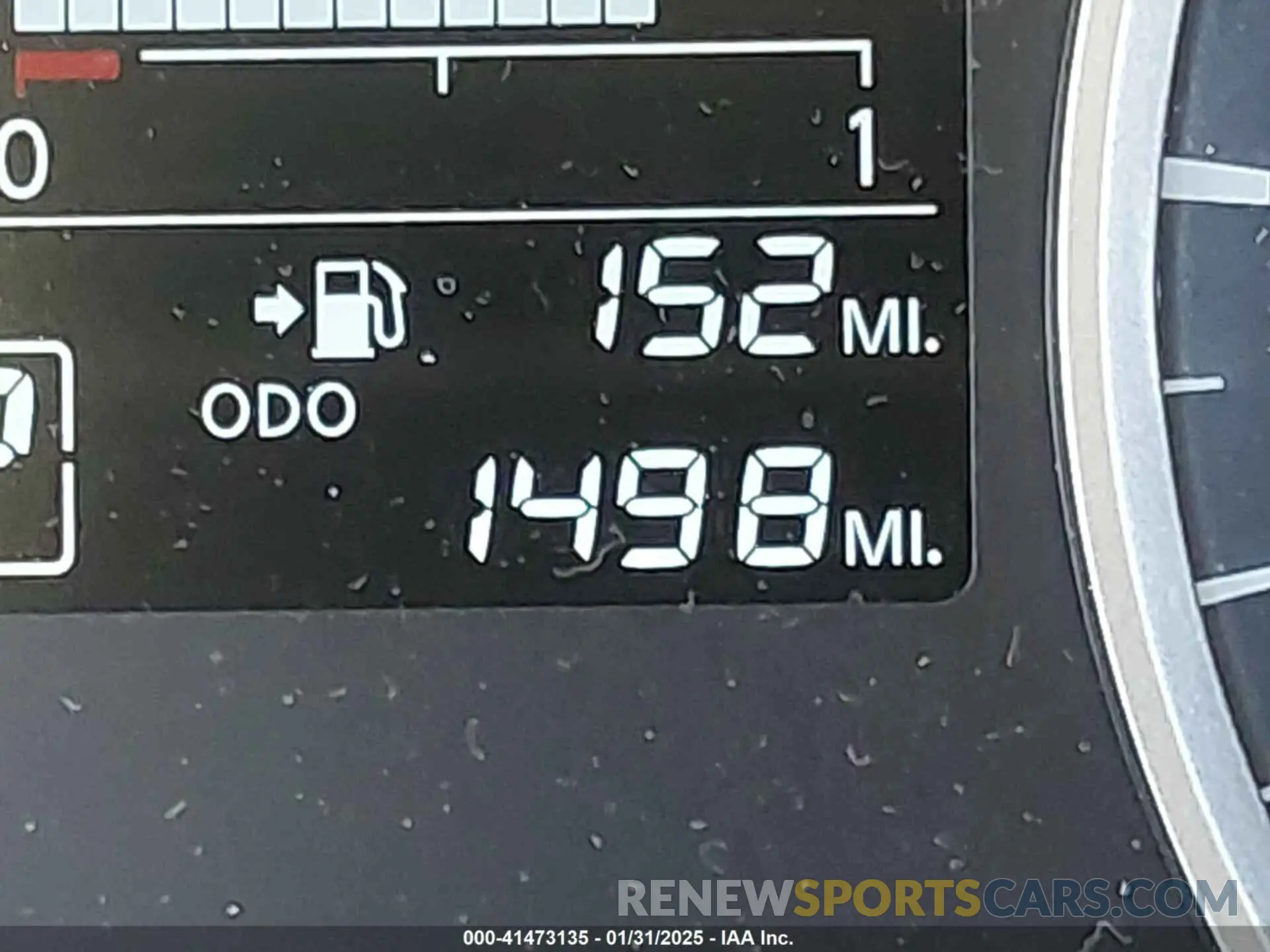 15 fotografías del automóvil dañado 3N1CN8DV0RL926260 NISSAN VERSA 2024