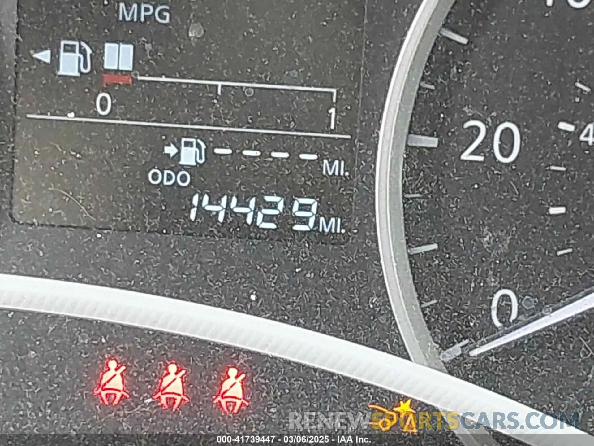 16 fotografías del automóvil dañado 3N1CN8DV2RL826287 NISSAN VERSA 2024