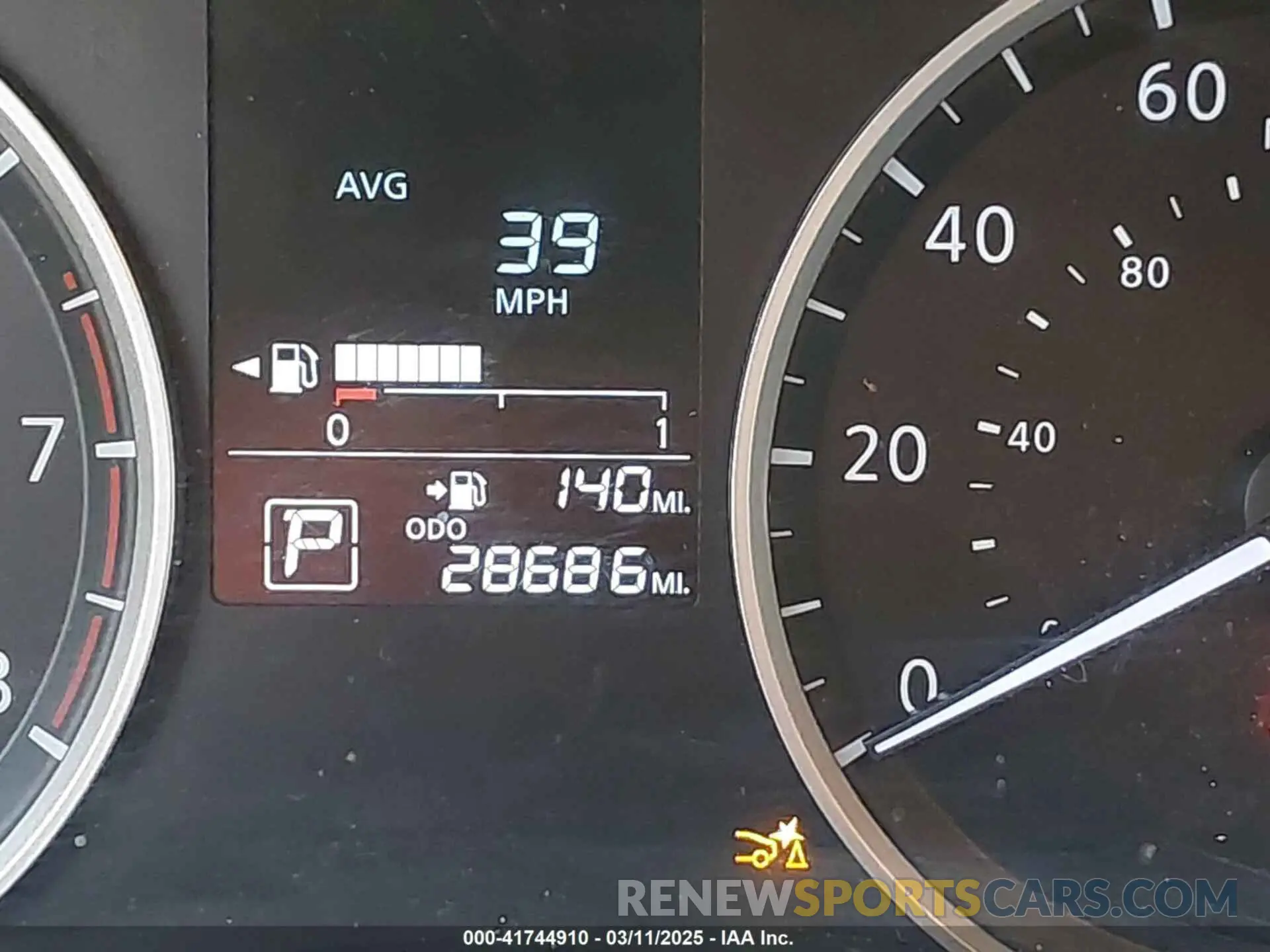 16 fotografías del automóvil dañado 3N1CN8DV2RL845373 NISSAN VERSA 2024