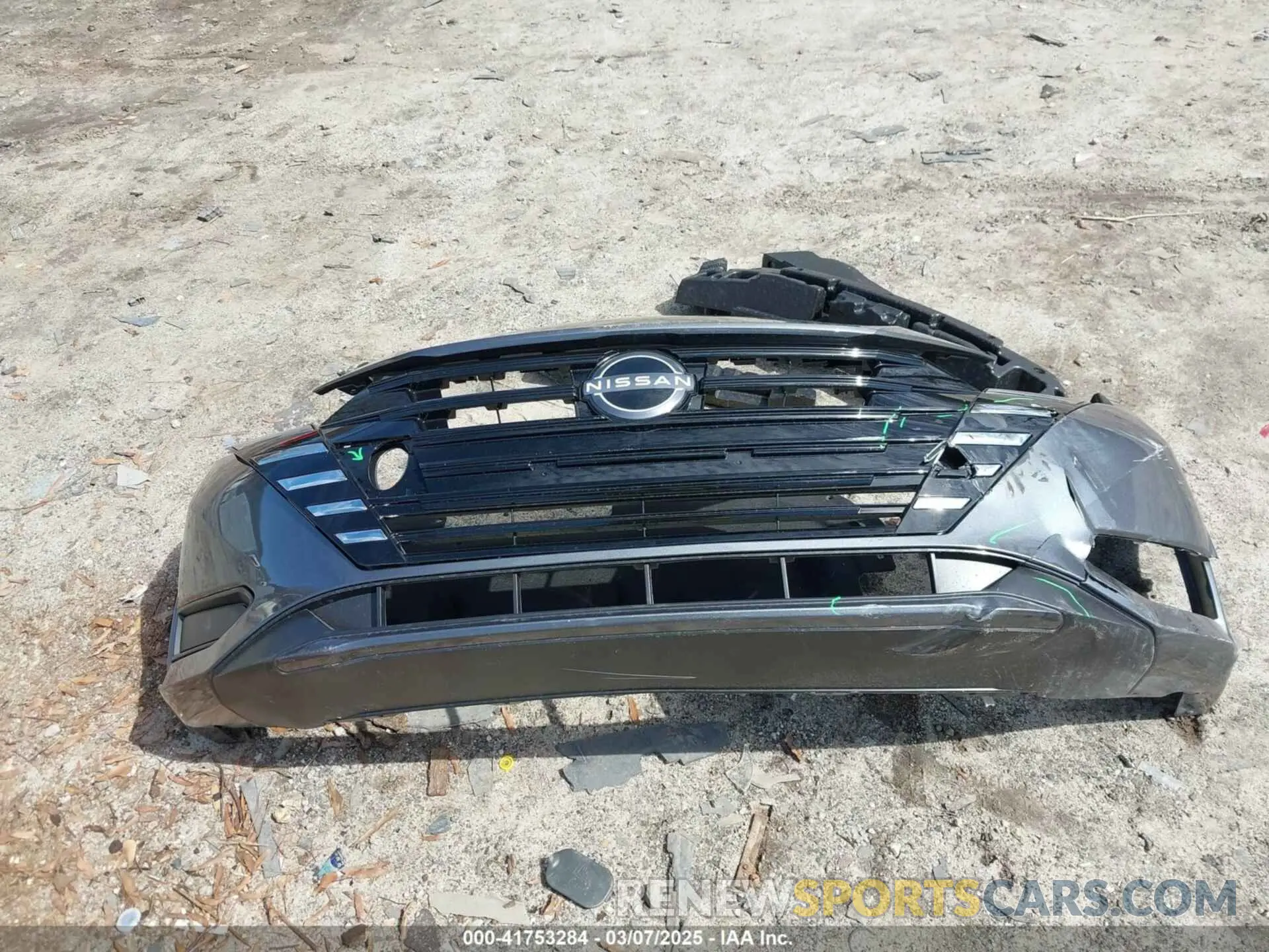 12 fotografías del automóvil dañado 3N1CN8DV4RL930134 NISSAN VERSA 2024
