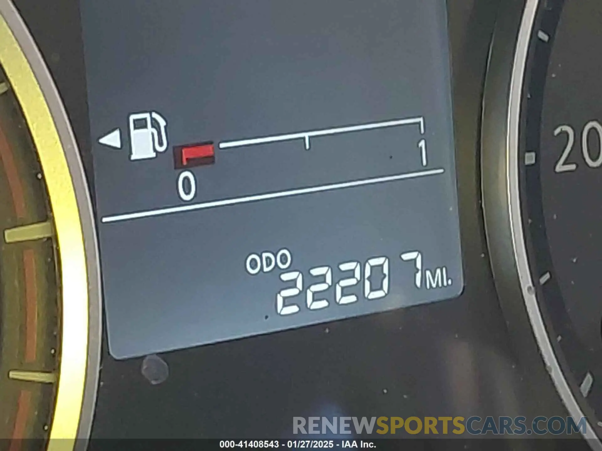 14 fotografías del automóvil dañado 3N1CN8DV5RL817874 NISSAN VERSA 2024