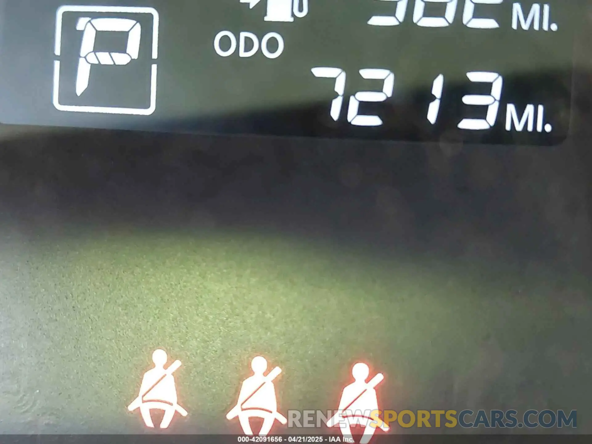 15 fotografías del automóvil dañado 3N1CN8DV5RL848834 NISSAN VERSA 2024