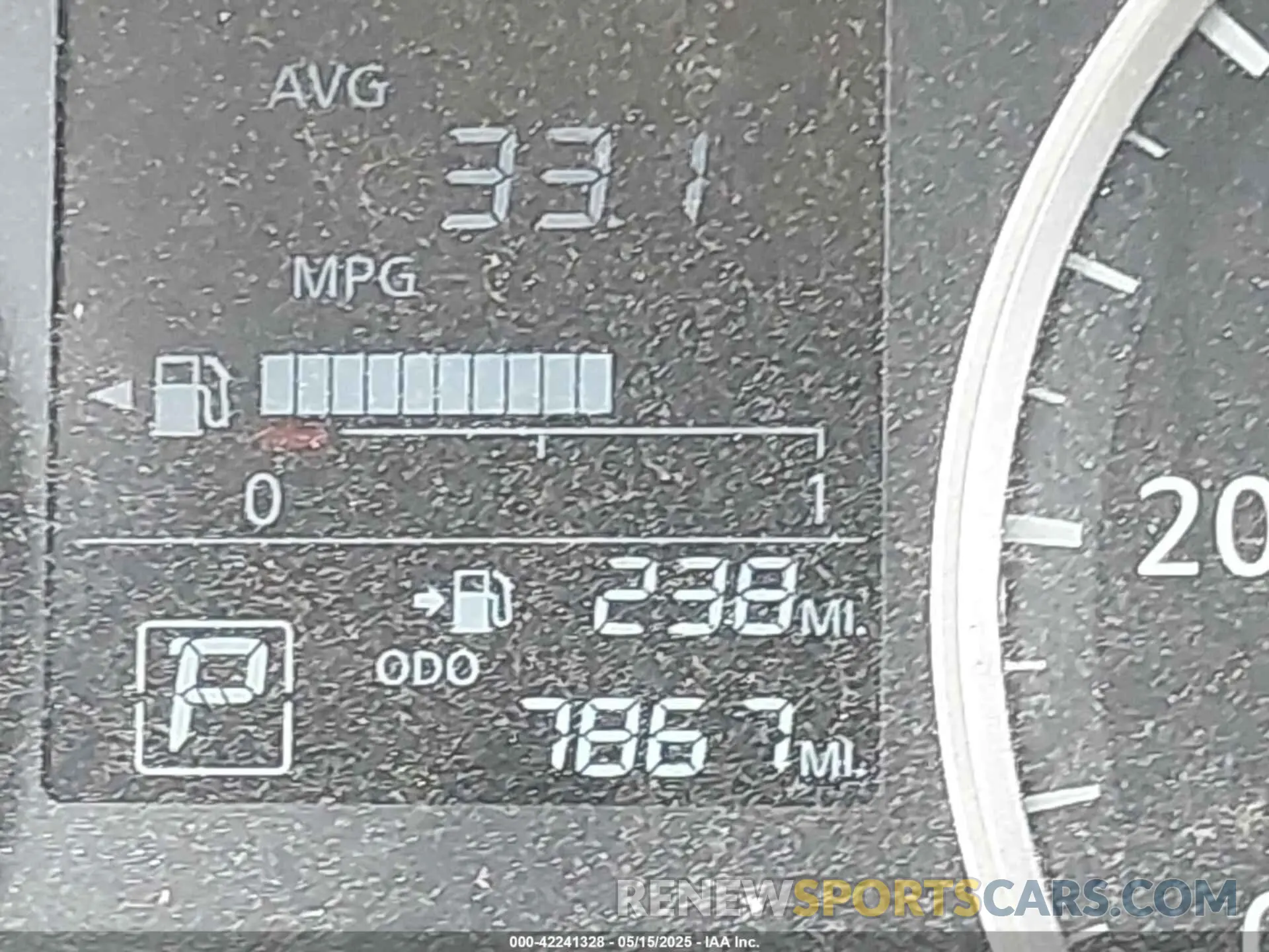 15 fotografías del automóvil dañado 3N1CN8DV7RL906359 NISSAN VERSA 2024