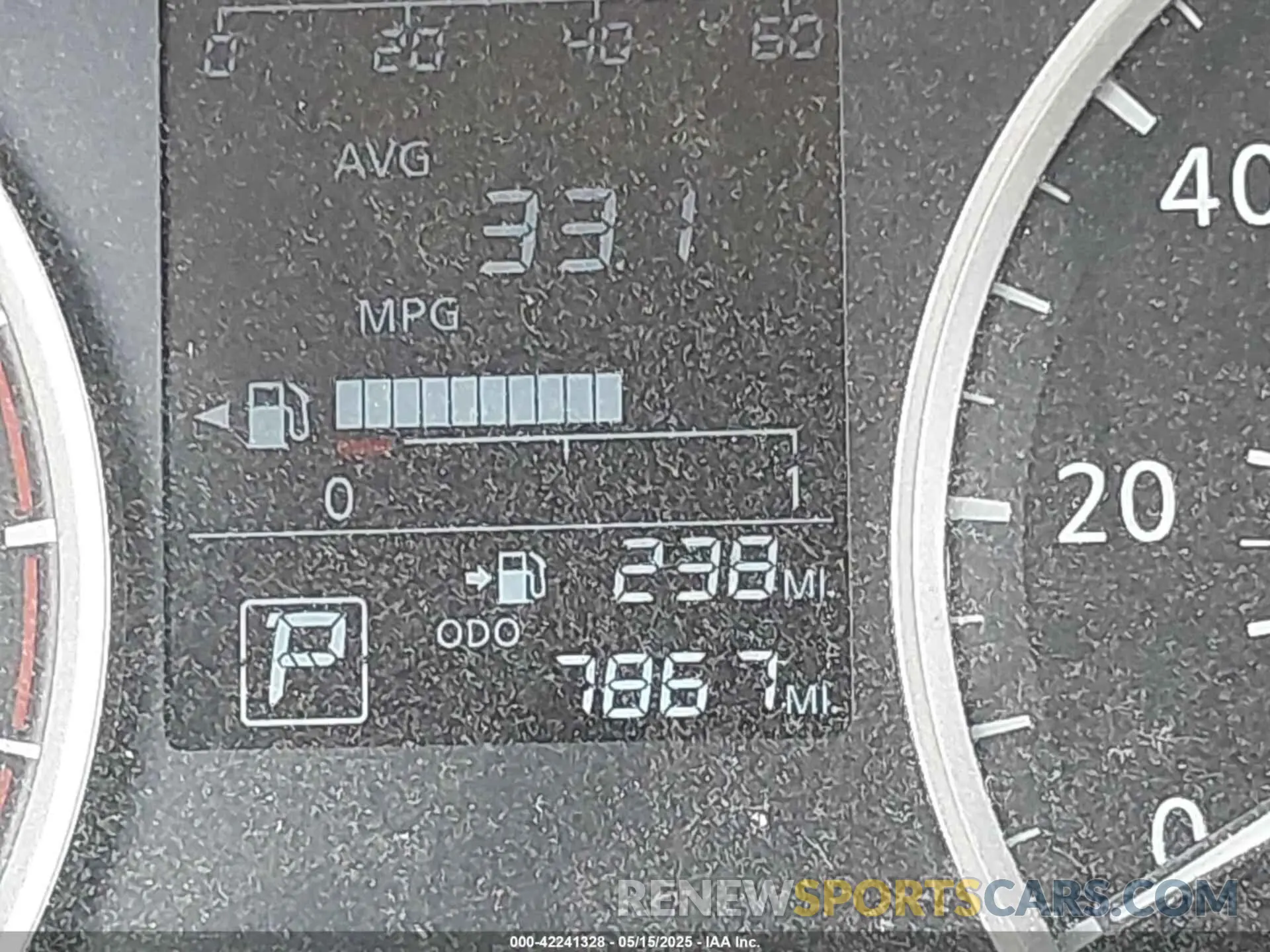 7 fotografías del automóvil dañado 3N1CN8DV7RL906359 NISSAN VERSA 2024