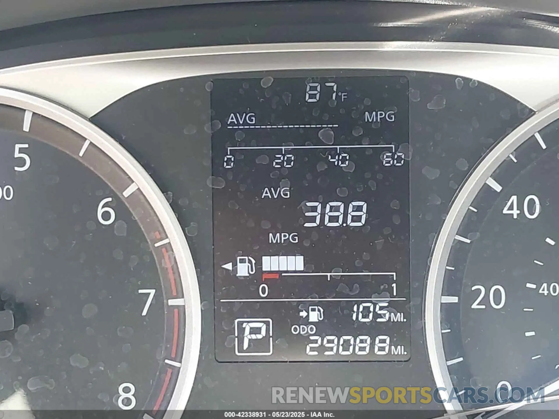 16 fotografías del automóvil dañado 3N1CN8DV7RL906667 NISSAN VERSA 2024