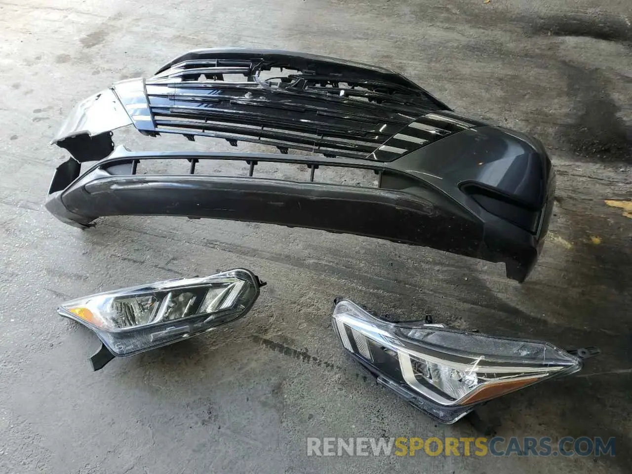 12 fotografías del automóvil dañado 3N1CN8DV7RL930841 NISSAN VERSA 2024