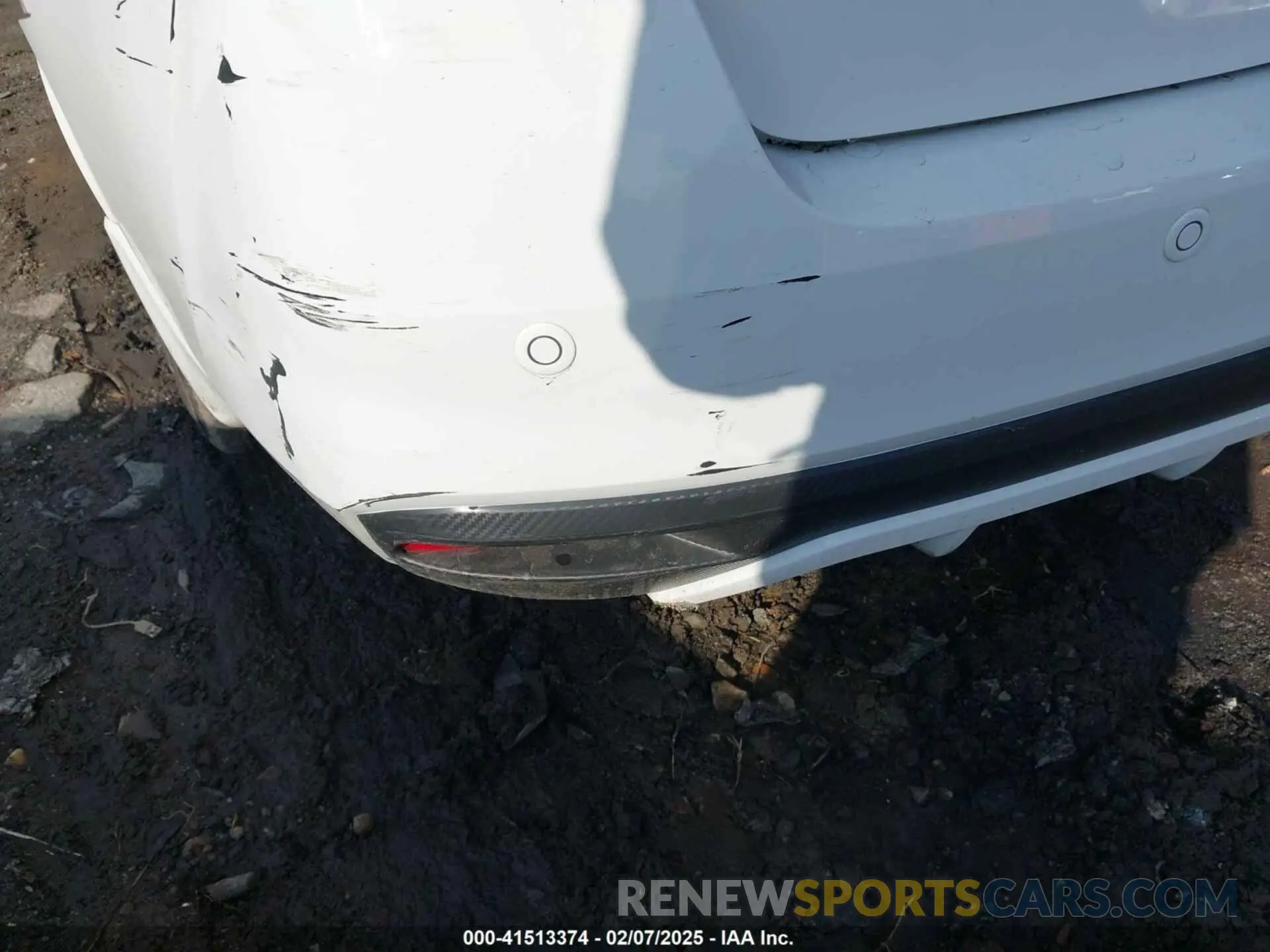 19 fotografías del automóvil dañado 3N1CN8DV8RL906189 NISSAN VERSA 2024