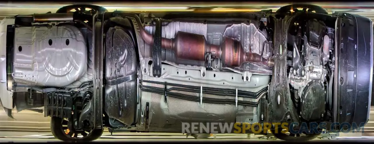 13 fotografías del automóvil dañado 3N1CN8DV9RL866219 NISSAN VERSA 2024