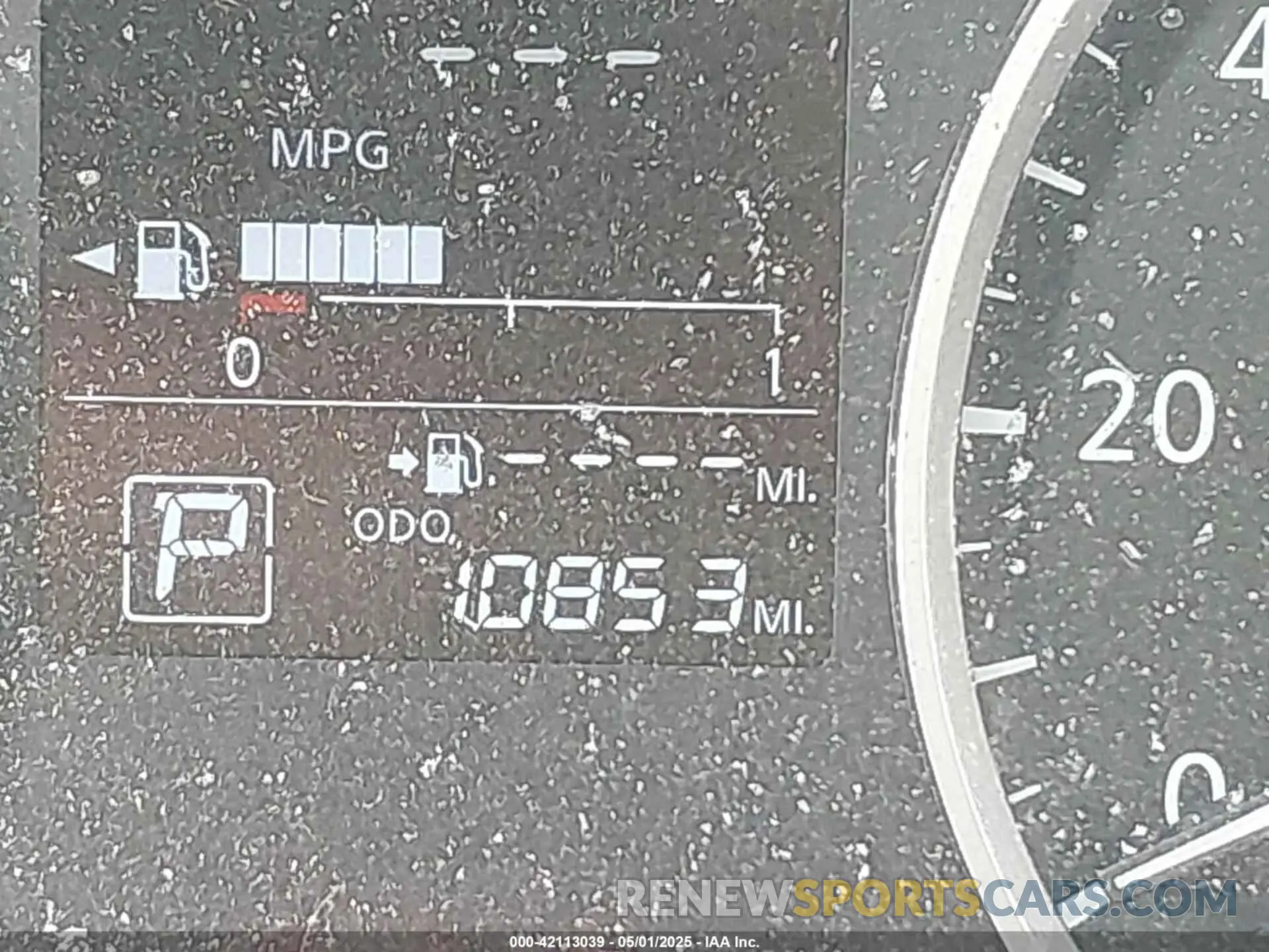 15 fotografías del automóvil dañado 3N1CN8DV9RL872828 NISSAN VERSA 2024