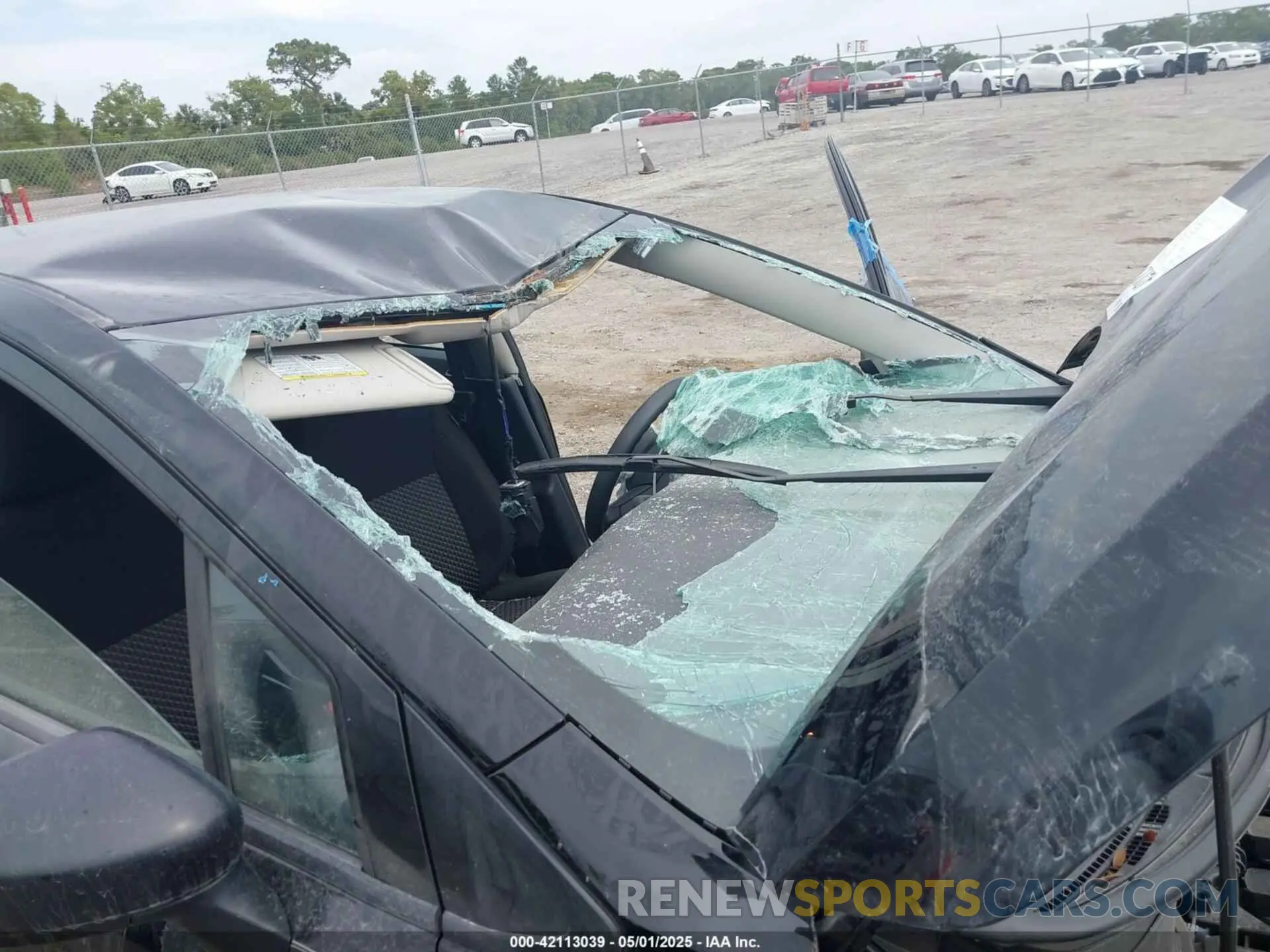 18 fotografías del automóvil dañado 3N1CN8DV9RL872828 NISSAN VERSA 2024
