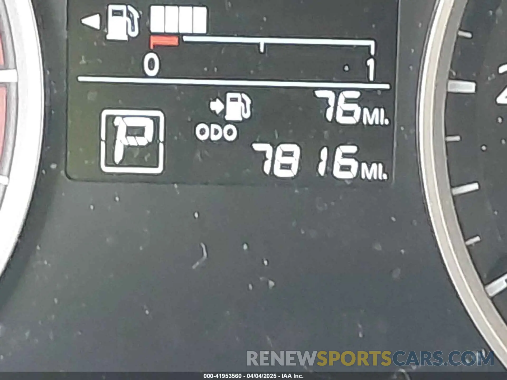 15 fotografías del automóvil dañado 3N1CN8DV9RL923485 NISSAN VERSA 2024