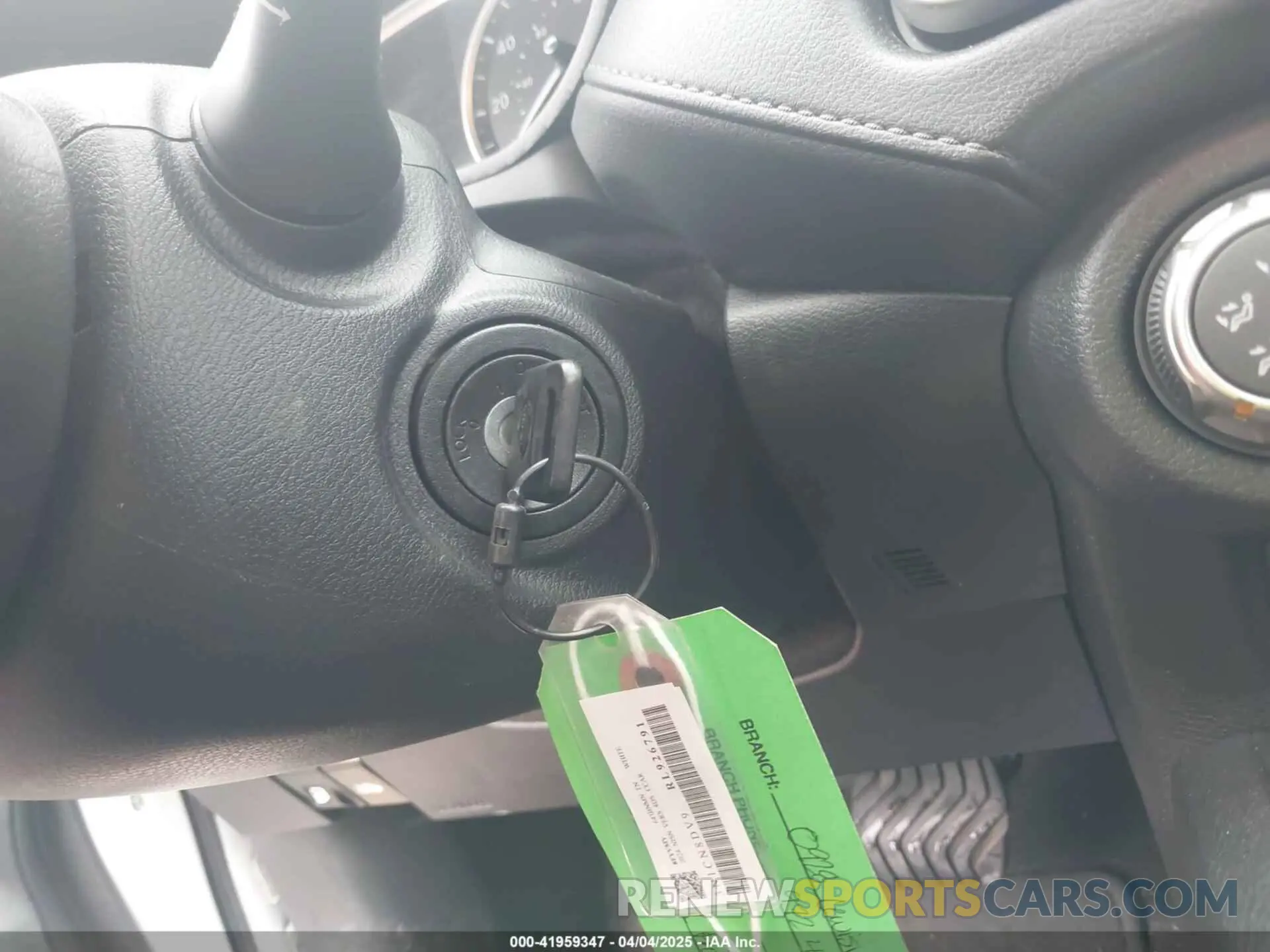11 fotografías del automóvil dañado 3N1CN8DV9RL926791 NISSAN VERSA 2024