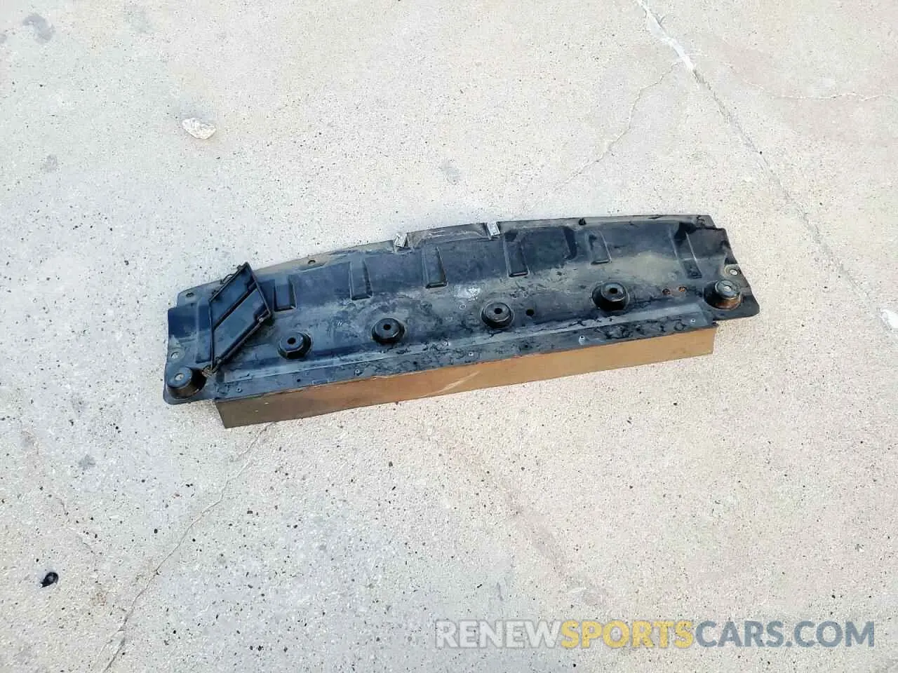 14 fotografías del automóvil dañado 3N1CN8EV0RL878984 NISSAN VERSA 2024