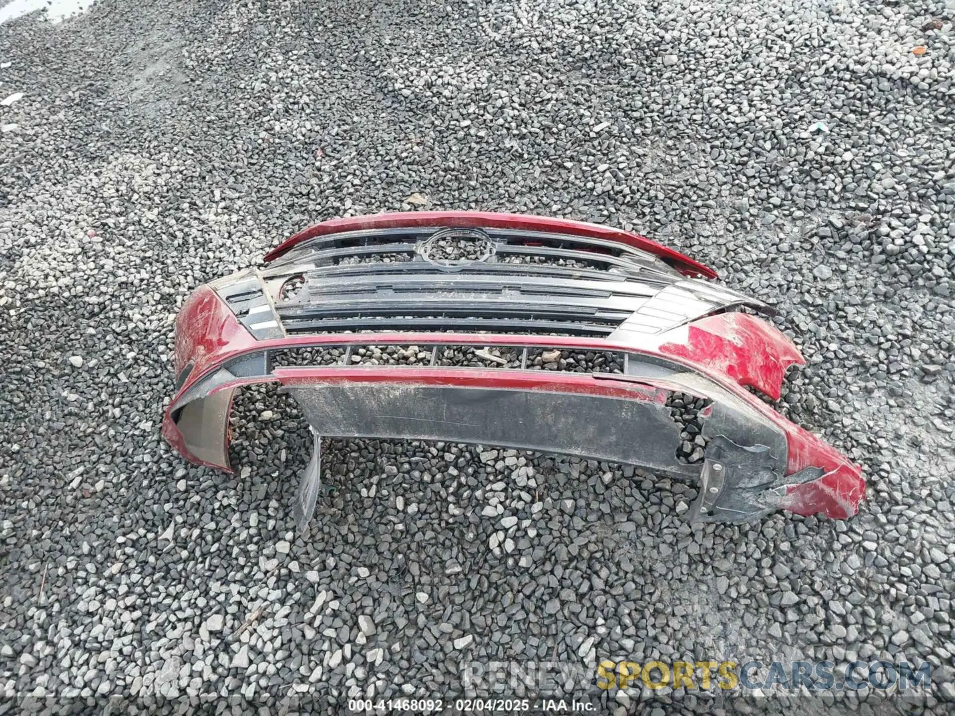 12 fotografías del automóvil dañado 3N1CN8EV9RL846910 NISSAN VERSA 2024