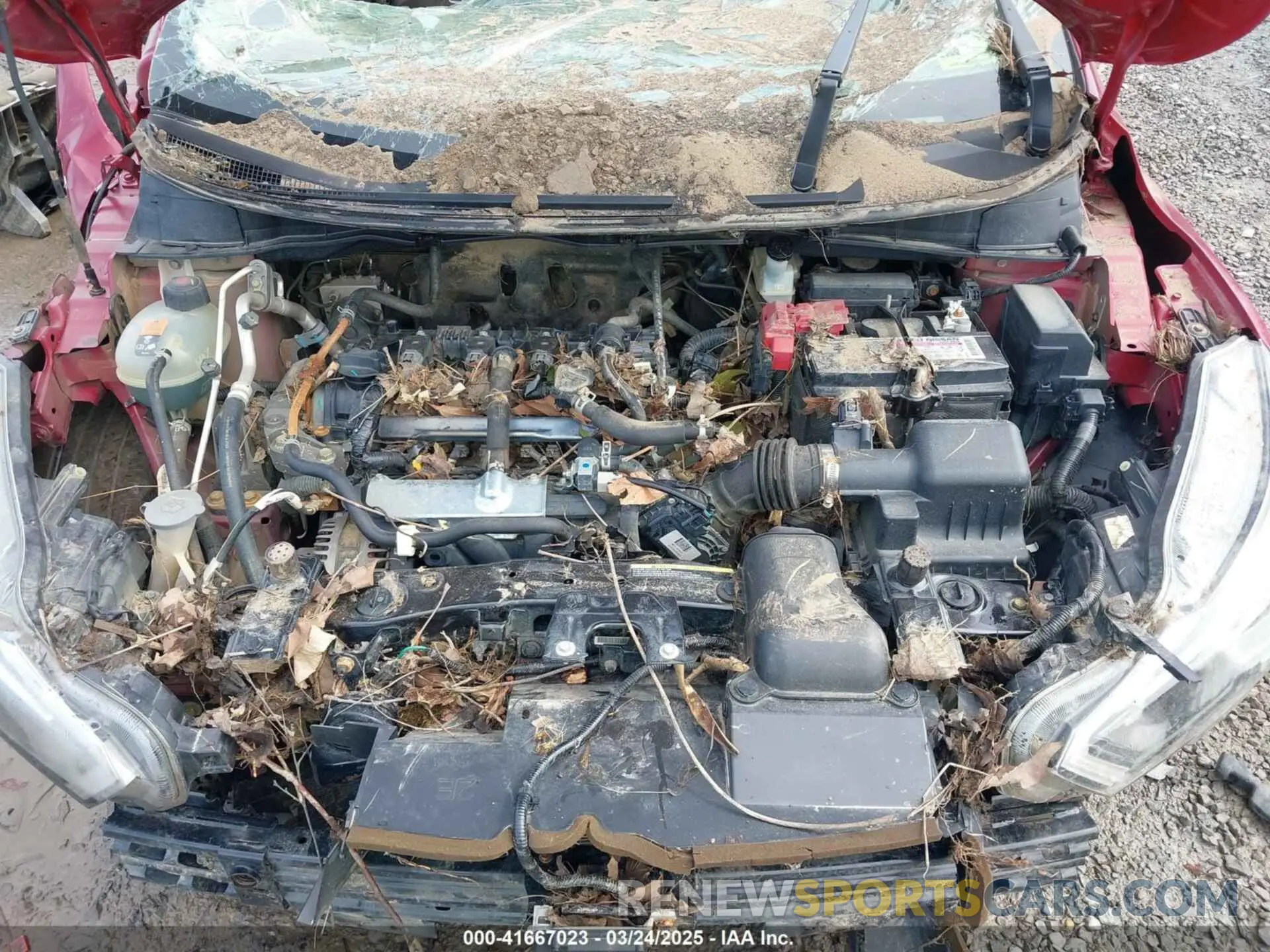 10 fotografías del automóvil dañado 3N1CN8EV9RL862654 NISSAN VERSA 2024