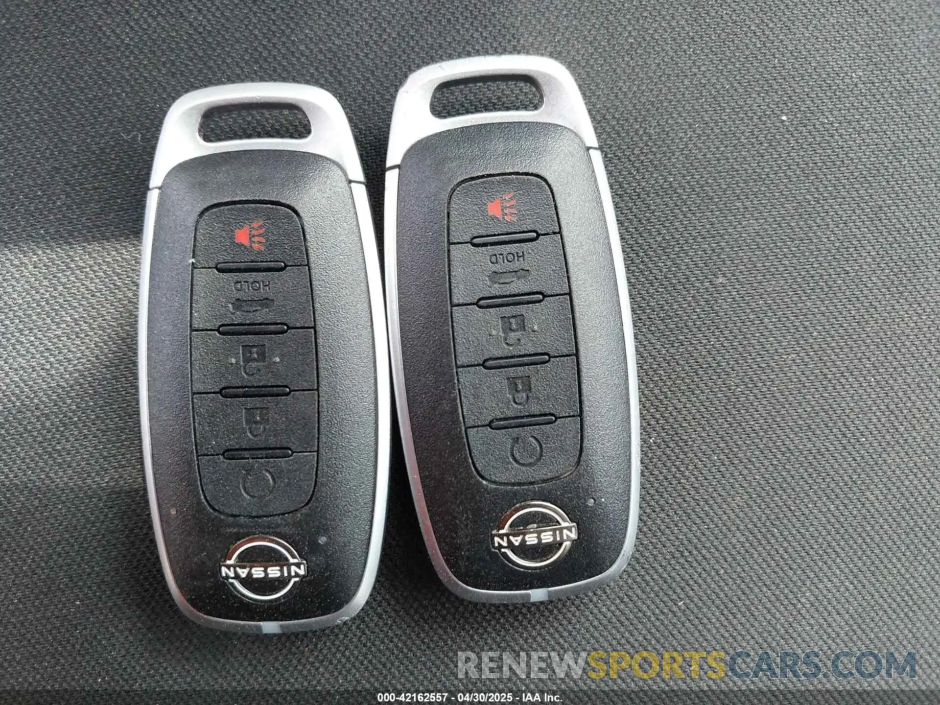 11 fotografías del automóvil dañado 3N1CN8FV3RL838946 NISSAN VERSA 2024