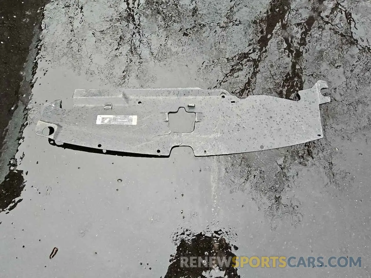 12 fotografías del automóvil dañado 3N1CN8FV3RL913810 NISSAN VERSA 2024