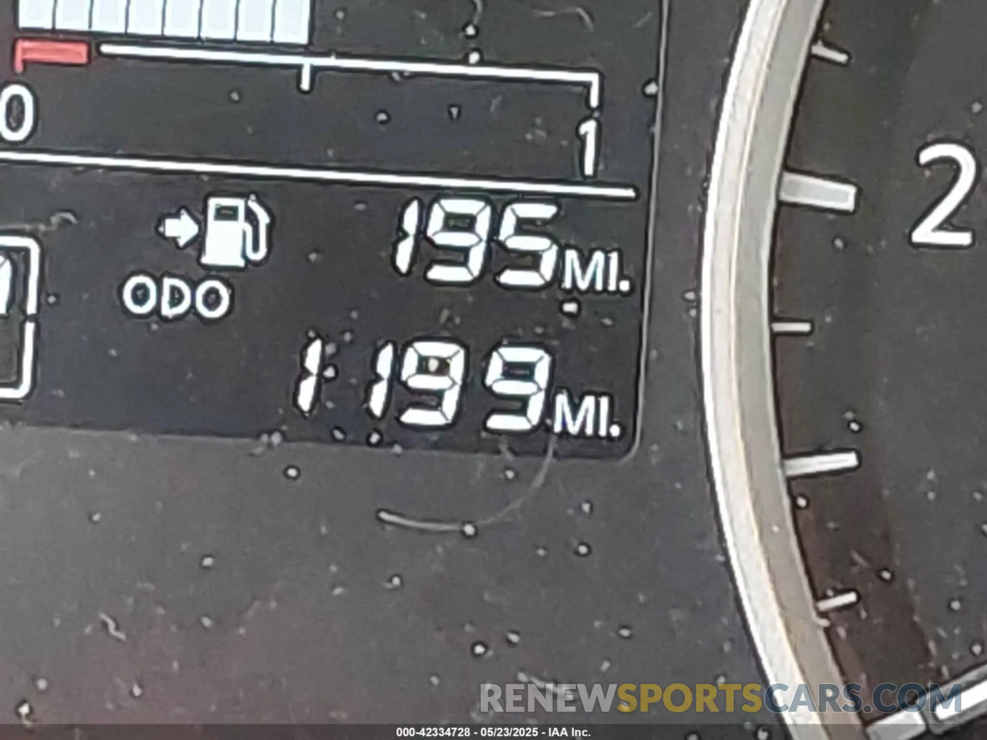 15 fotografías del automóvil dañado 3N1CN8DV1SL820647 NISSAN VERSA 2025