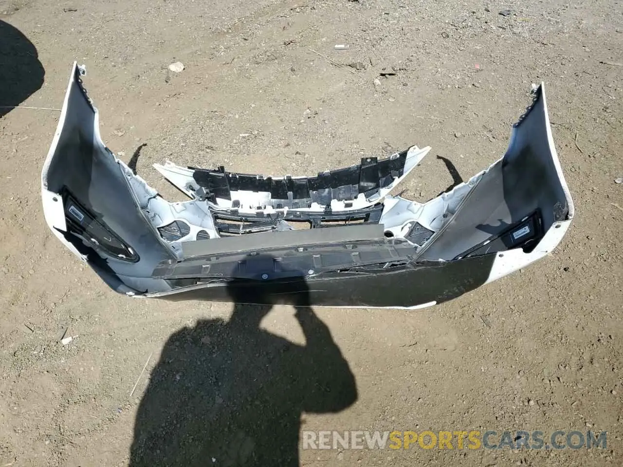 12 fotografías del automóvil dañado 3N1CN8DV7SL809362 NISSAN VERSA 2025