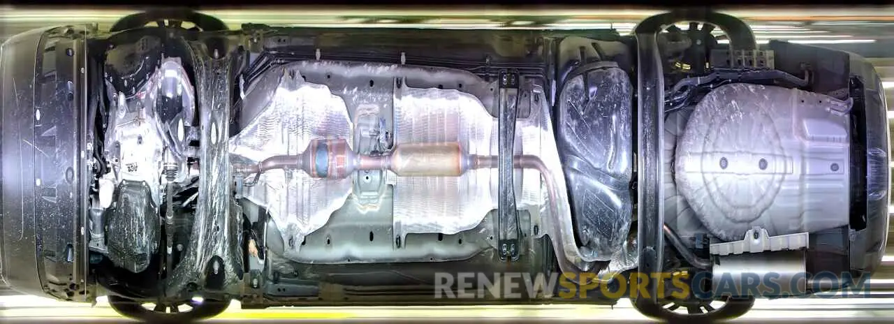 13 fotografías del automóvil dañado 3N1CN8EV0SL845120 NISSAN VERSA 2025
