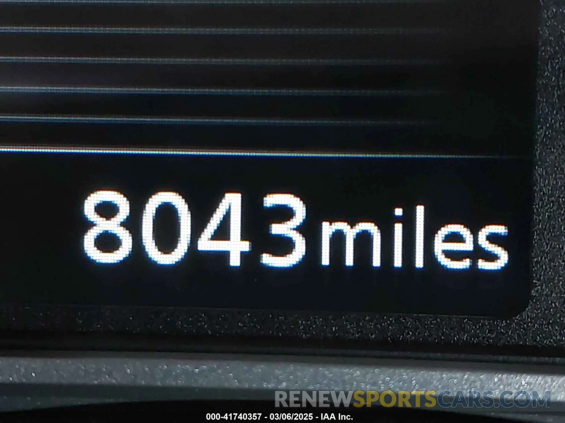 15 fotografías del automóvil dañado 3N1CN8EV4SL813268 NISSAN VERSA 2025