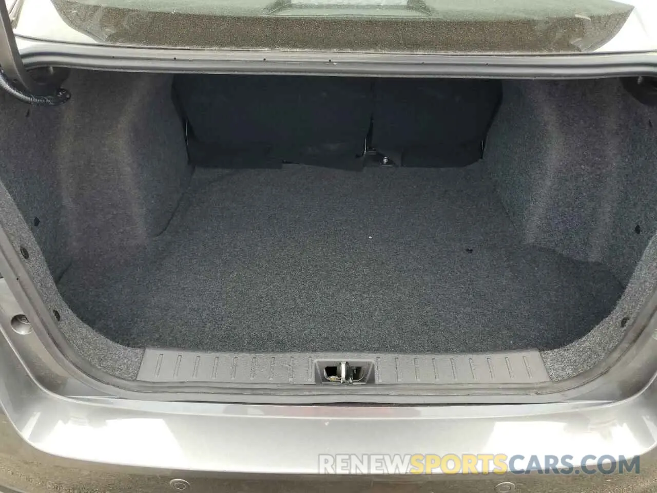 11 fotografías del automóvil dañado 3N1CN8EV4SL825243 NISSAN VERSA 2025
