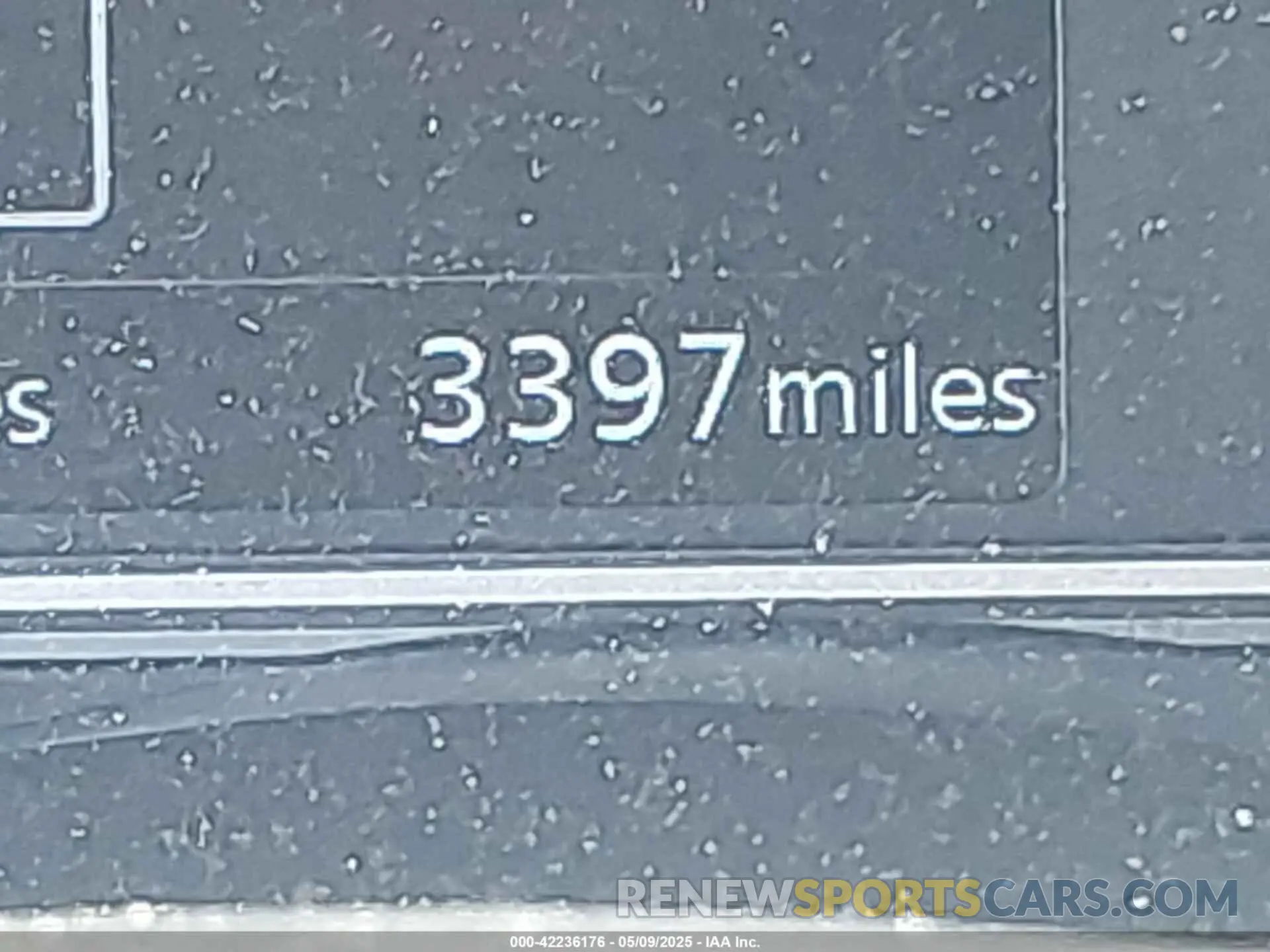 15 fotografías del automóvil dañado 3N1CN8EV5SL845663 NISSAN VERSA 2025