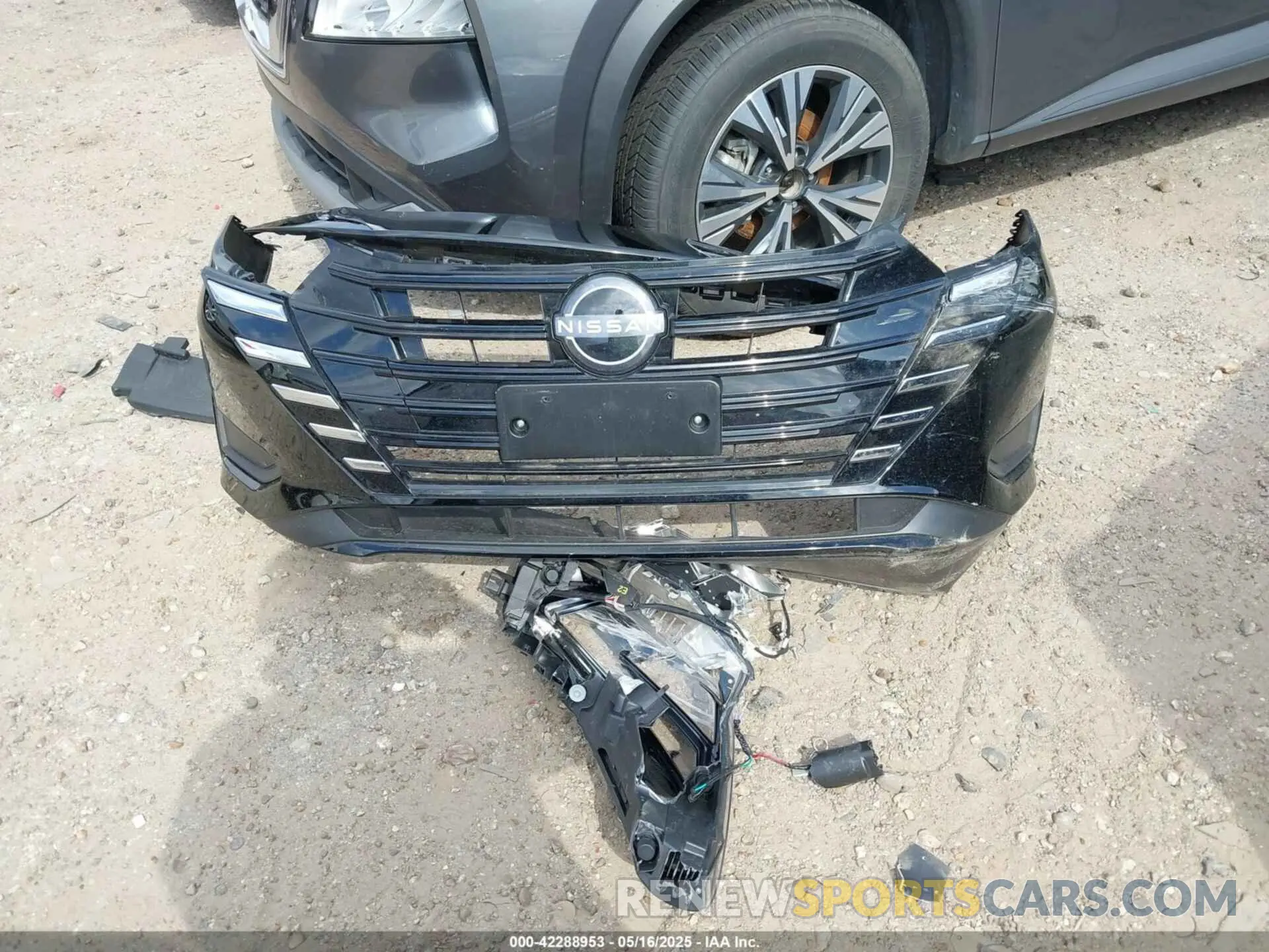 12 fotografías del automóvil dañado 3N1CN8EVXSL838790 NISSAN VERSA 2025