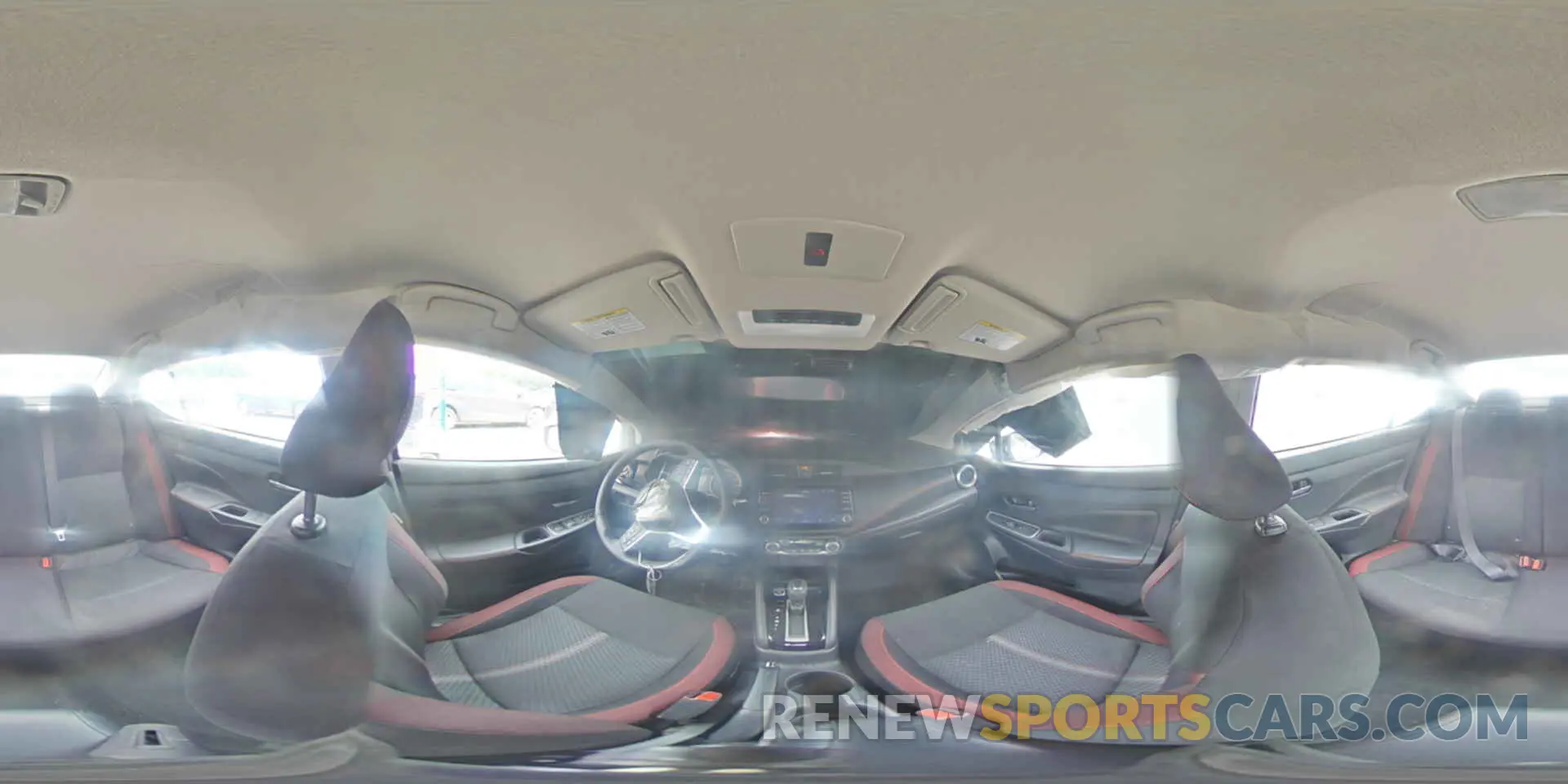 14 fotografías del automóvil dañado 3N1CN8FV0SL812889 NISSAN VERSA 2025