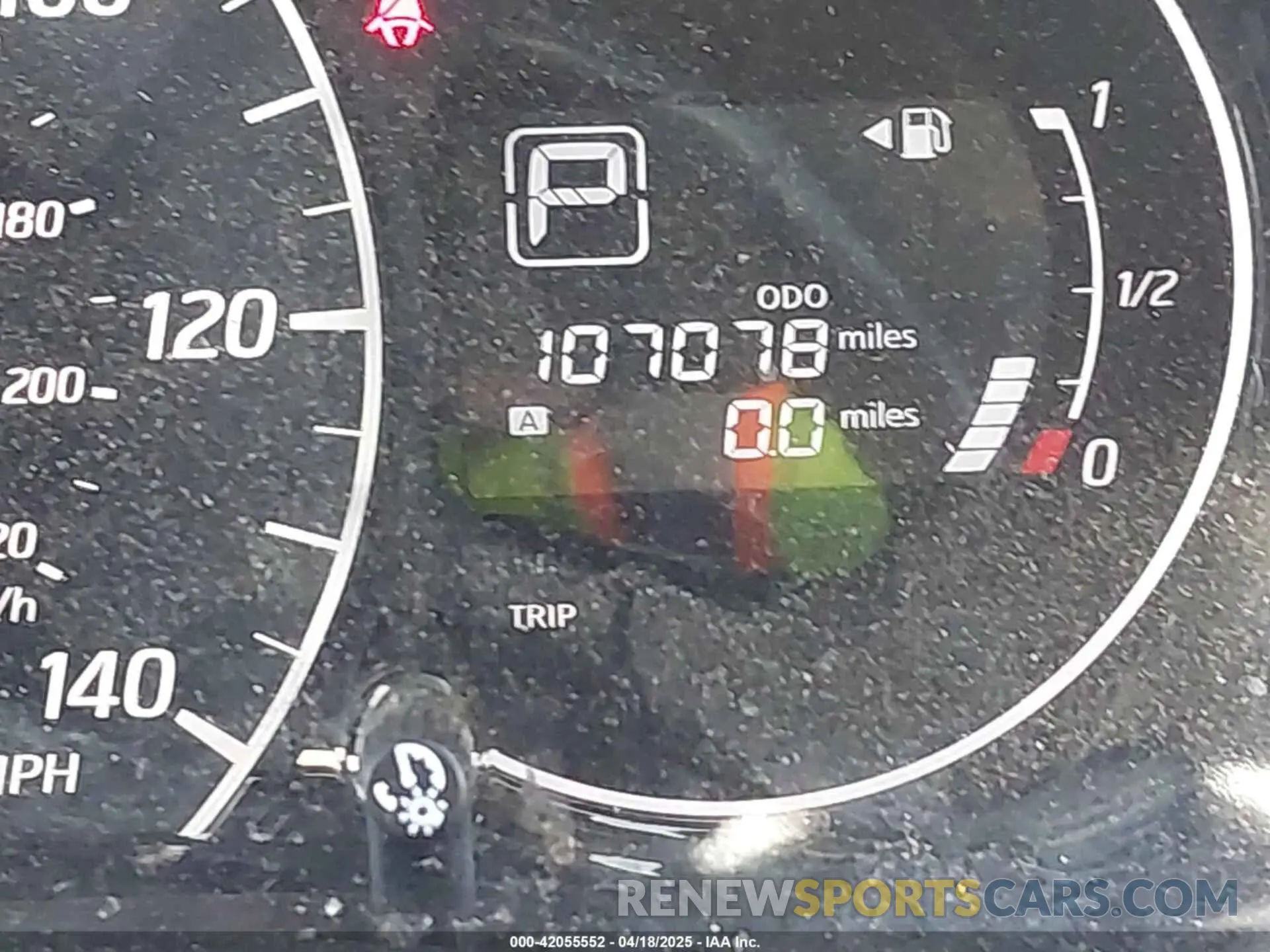 16 fotografías del automóvil dañado 3N1CE2CP1KL366321 NISSAN VERSA NOTE 2019