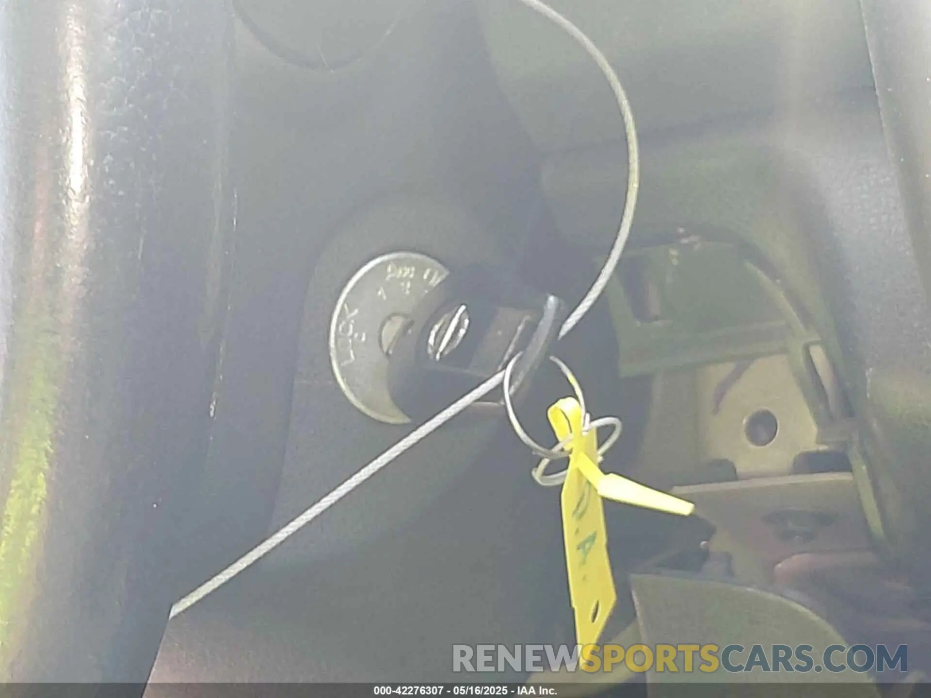 11 fotografías del automóvil dañado 3N1CE2CP4KL361811 NISSAN VERSA NOTE 2019