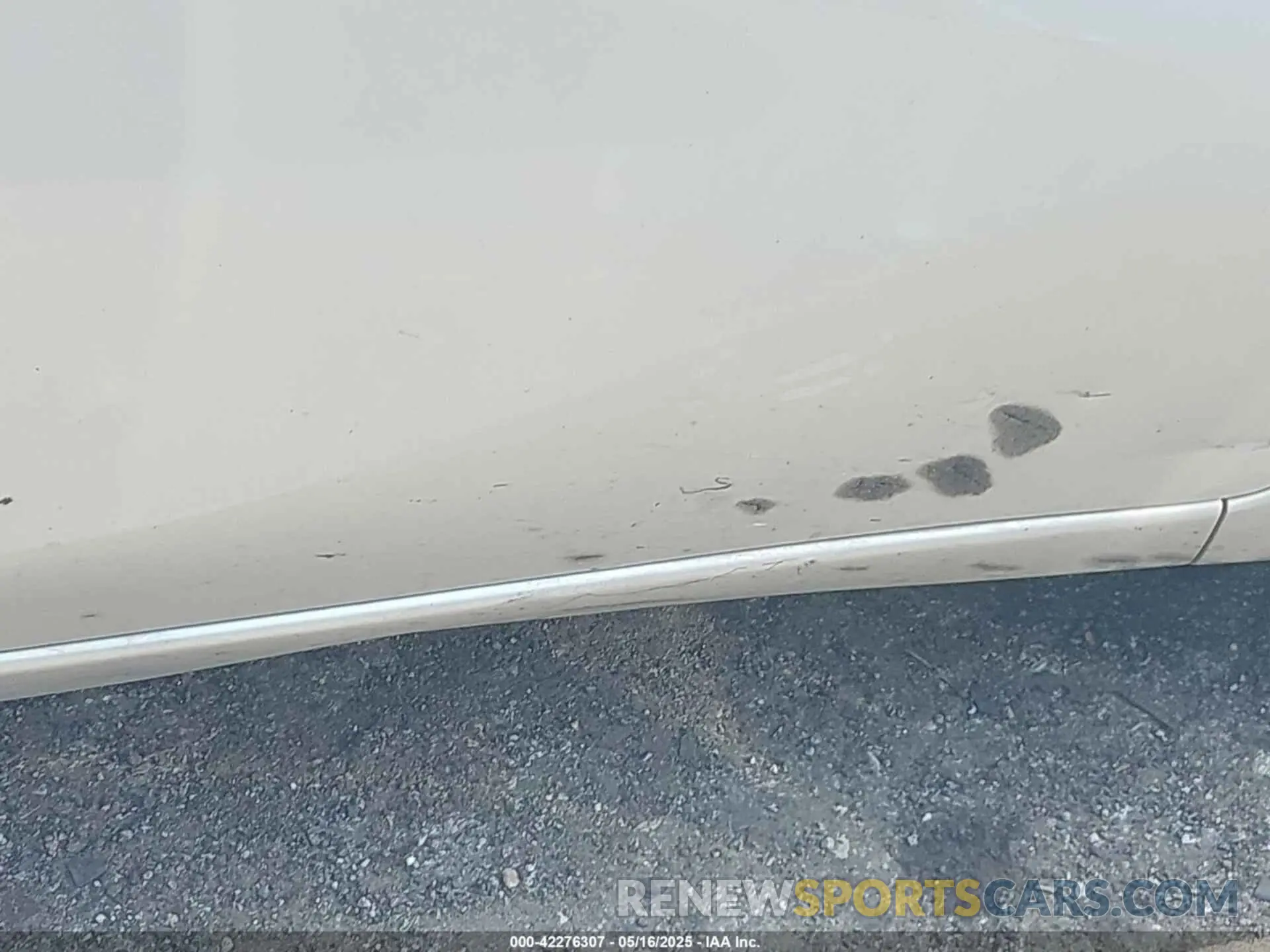 17 fotografías del automóvil dañado 3N1CE2CP4KL361811 NISSAN VERSA NOTE 2019