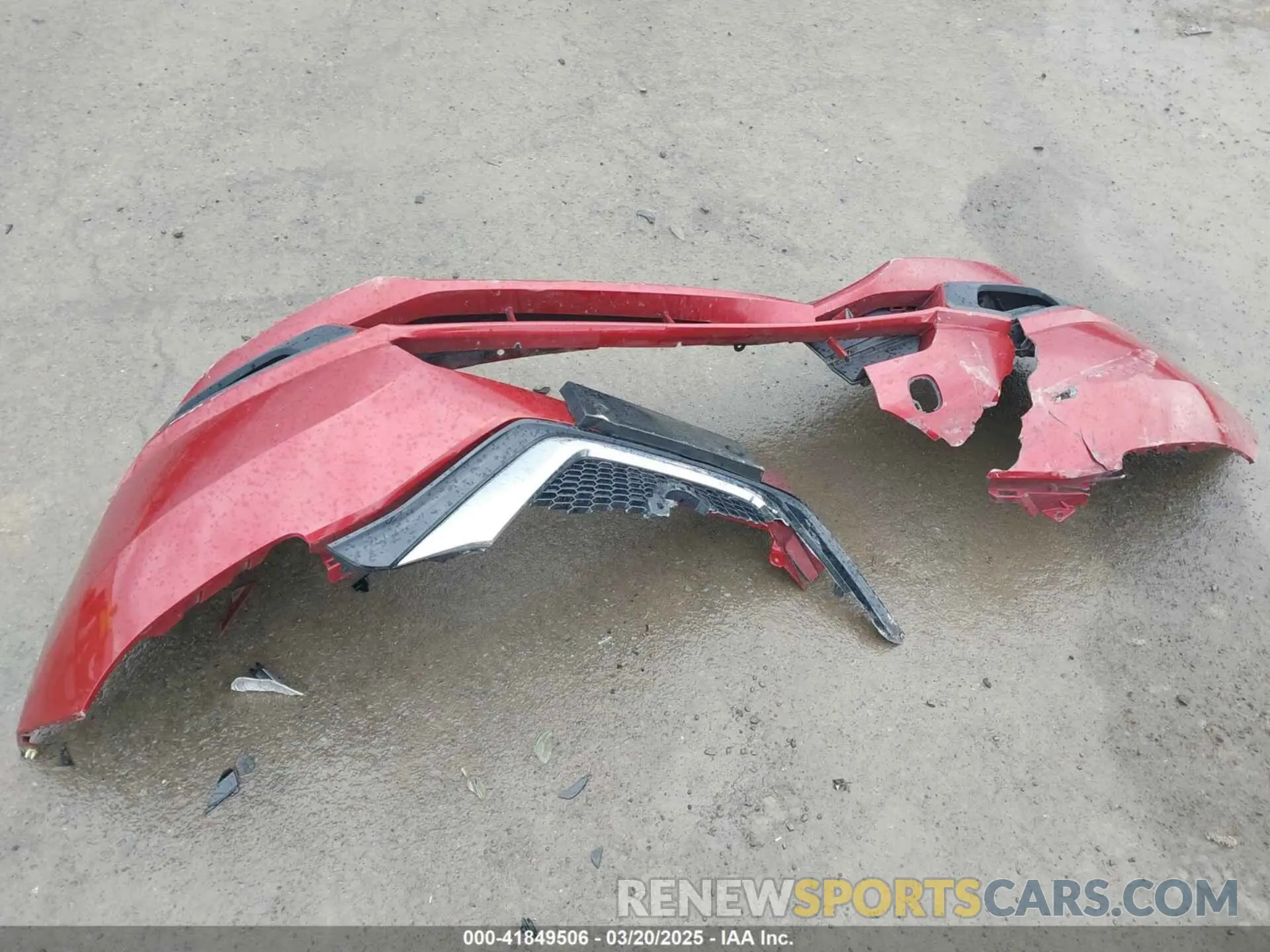 12 fotografías del automóvil dañado 3N1CE2CP5KL361378 NISSAN VERSA NOTE 2019