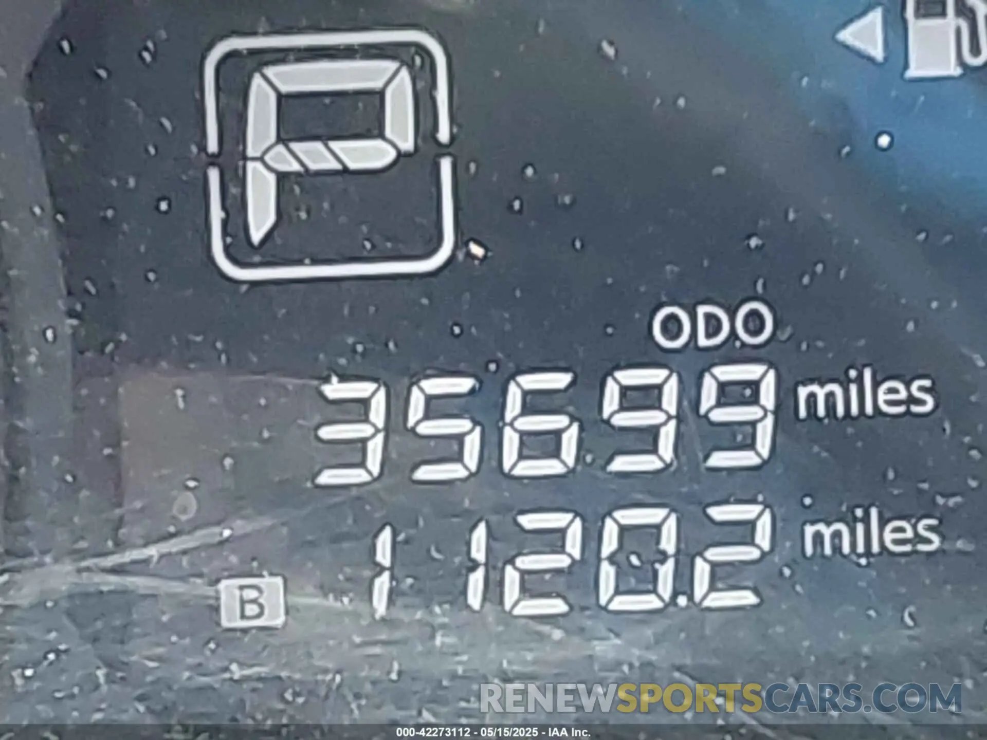 15 fotografías del automóvil dañado 3N1CE2CP6KL365052 NISSAN VERSA NOTE 2019
