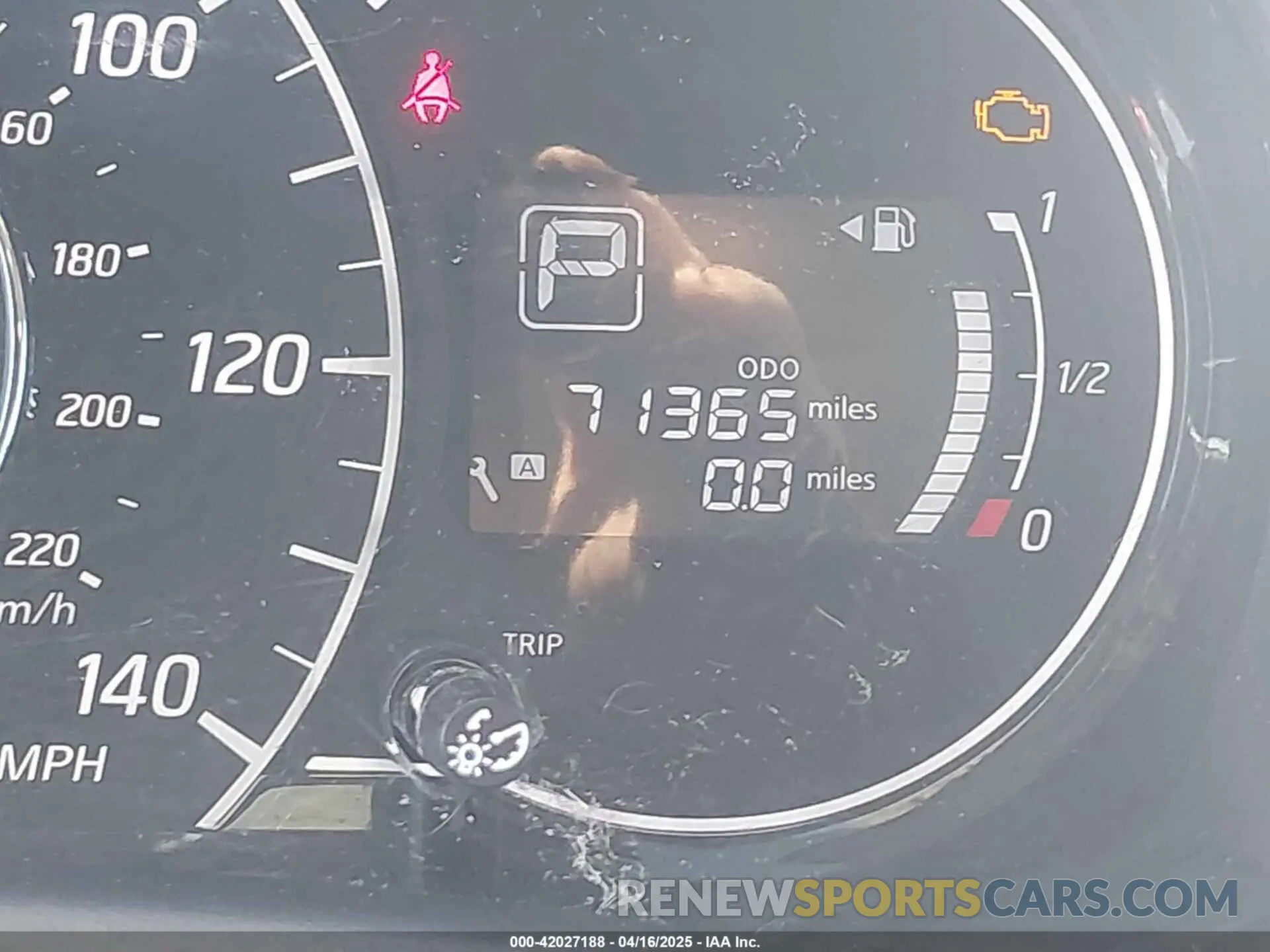 15 fotografías del automóvil dañado 3N1CE2CP8KL365103 NISSAN VERSA NOTE 2019